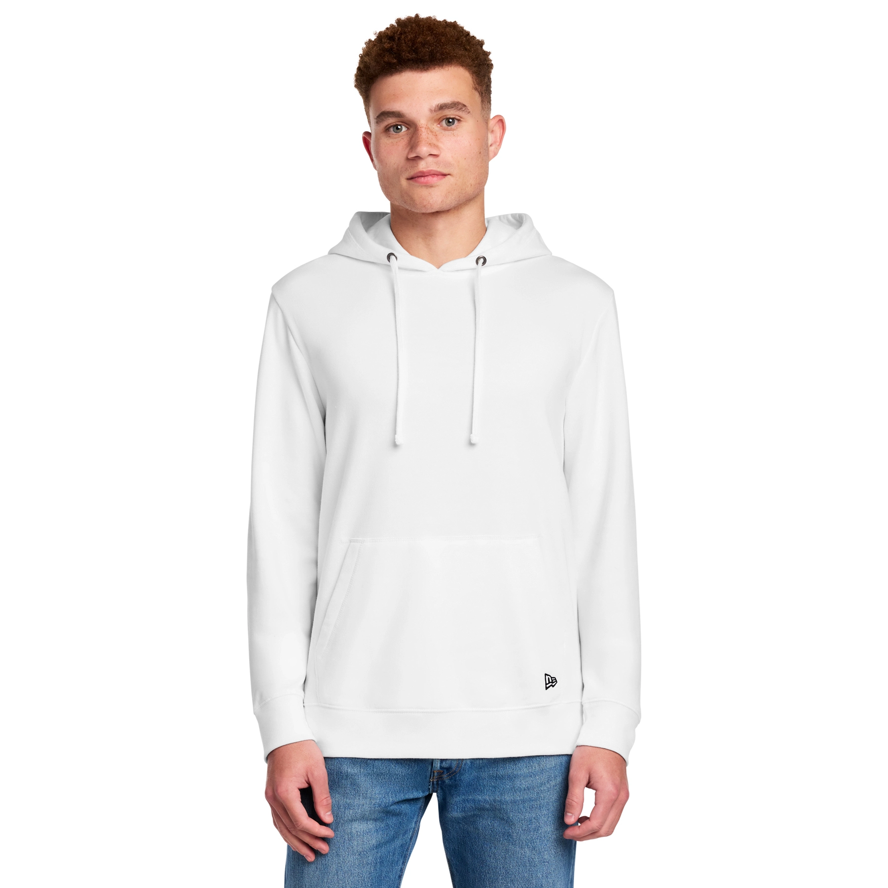 6401_White