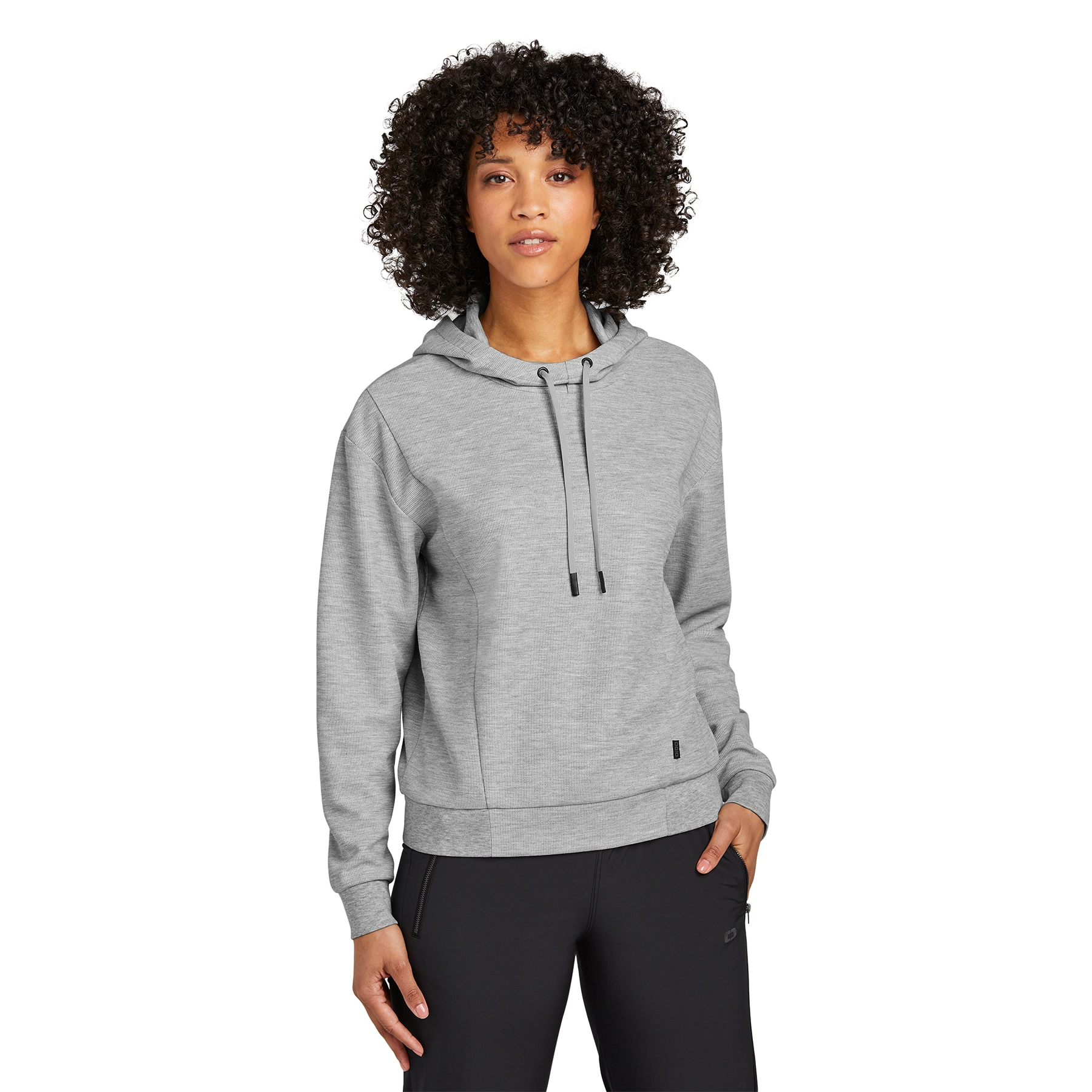 6402L_Light_Heather_Grey