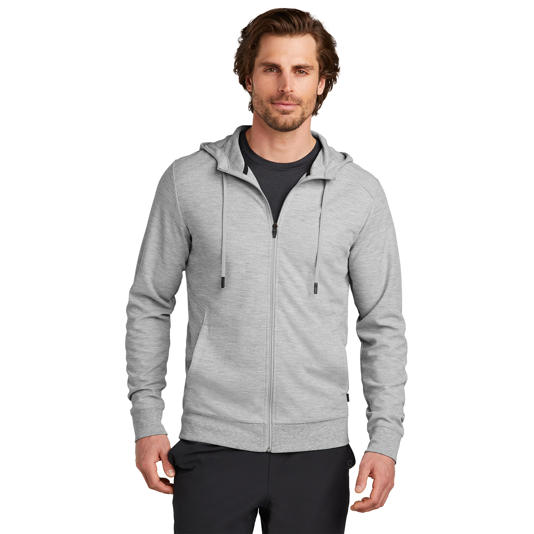 6402_Light_Heather_Grey