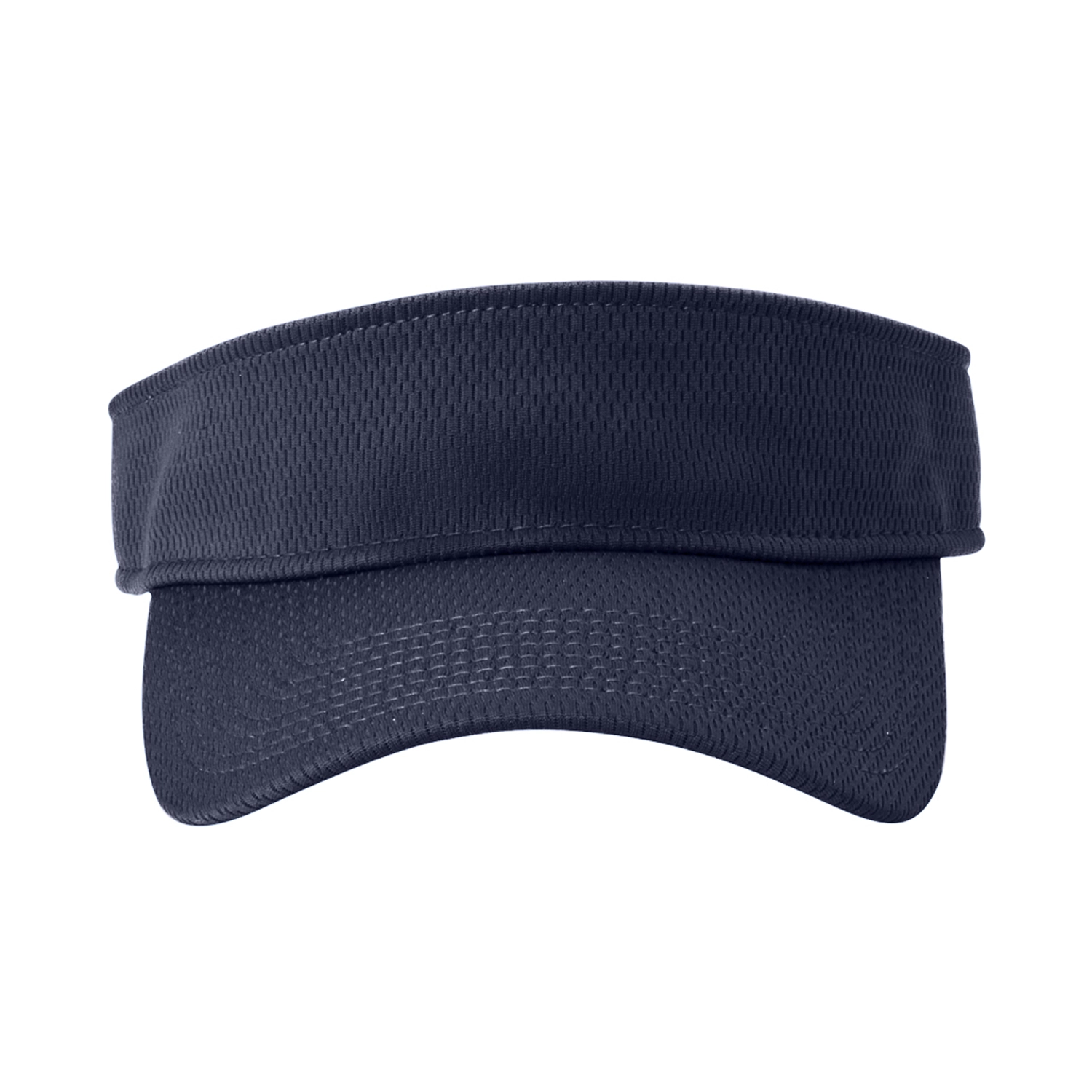 6403_Deep_Navy_Blue