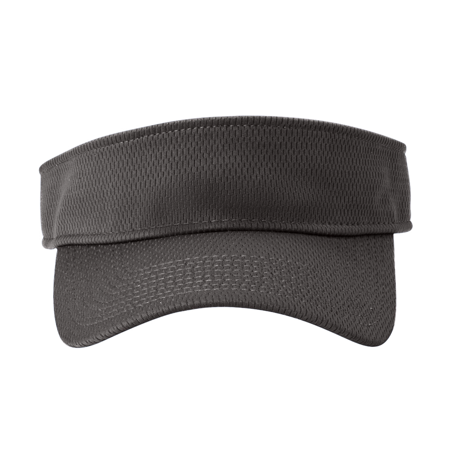 6403_Graphite_Grey