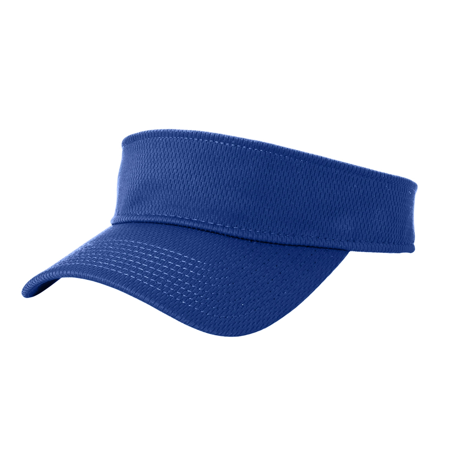 6403_Royal_Blue