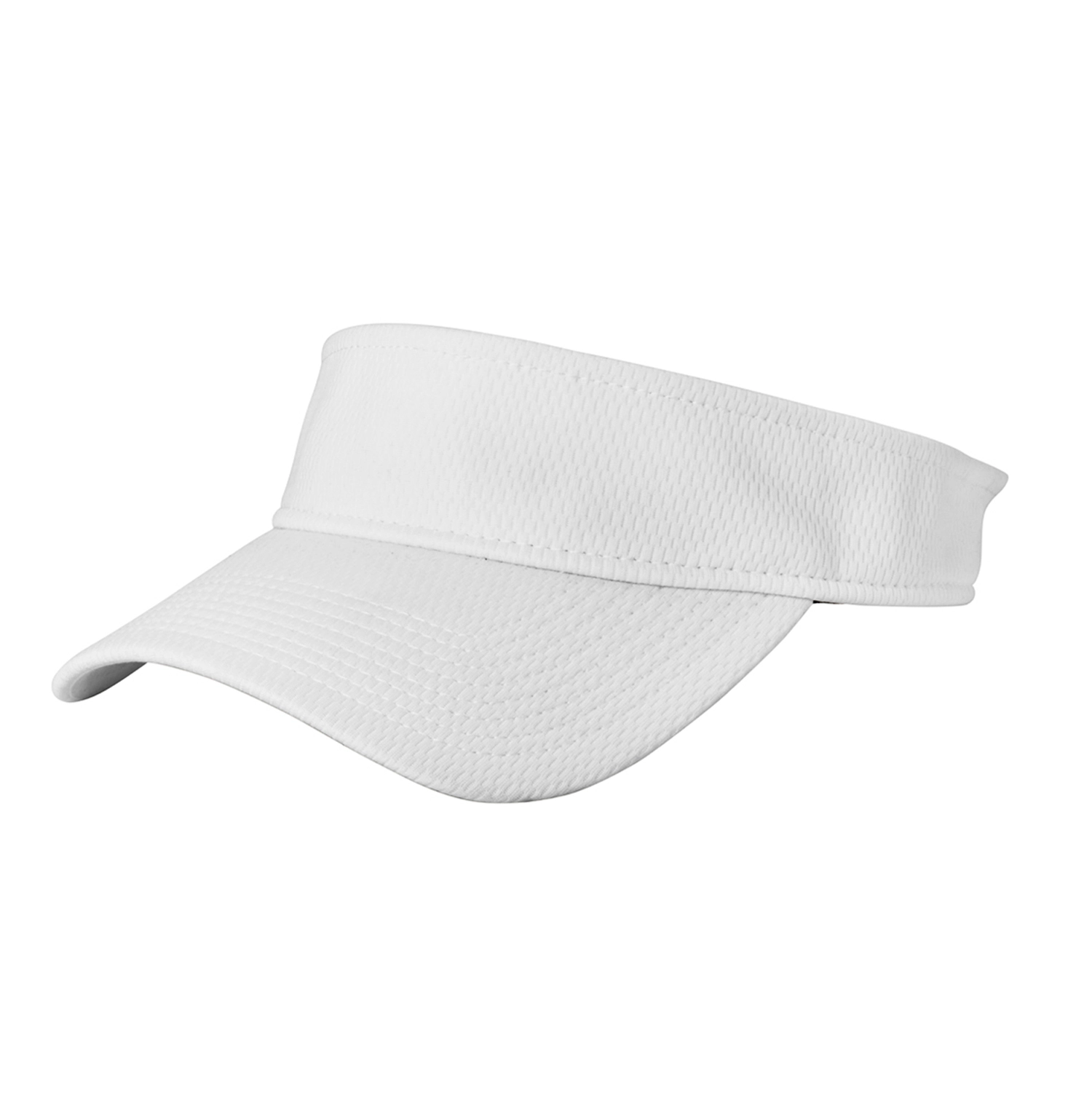 6403_White
