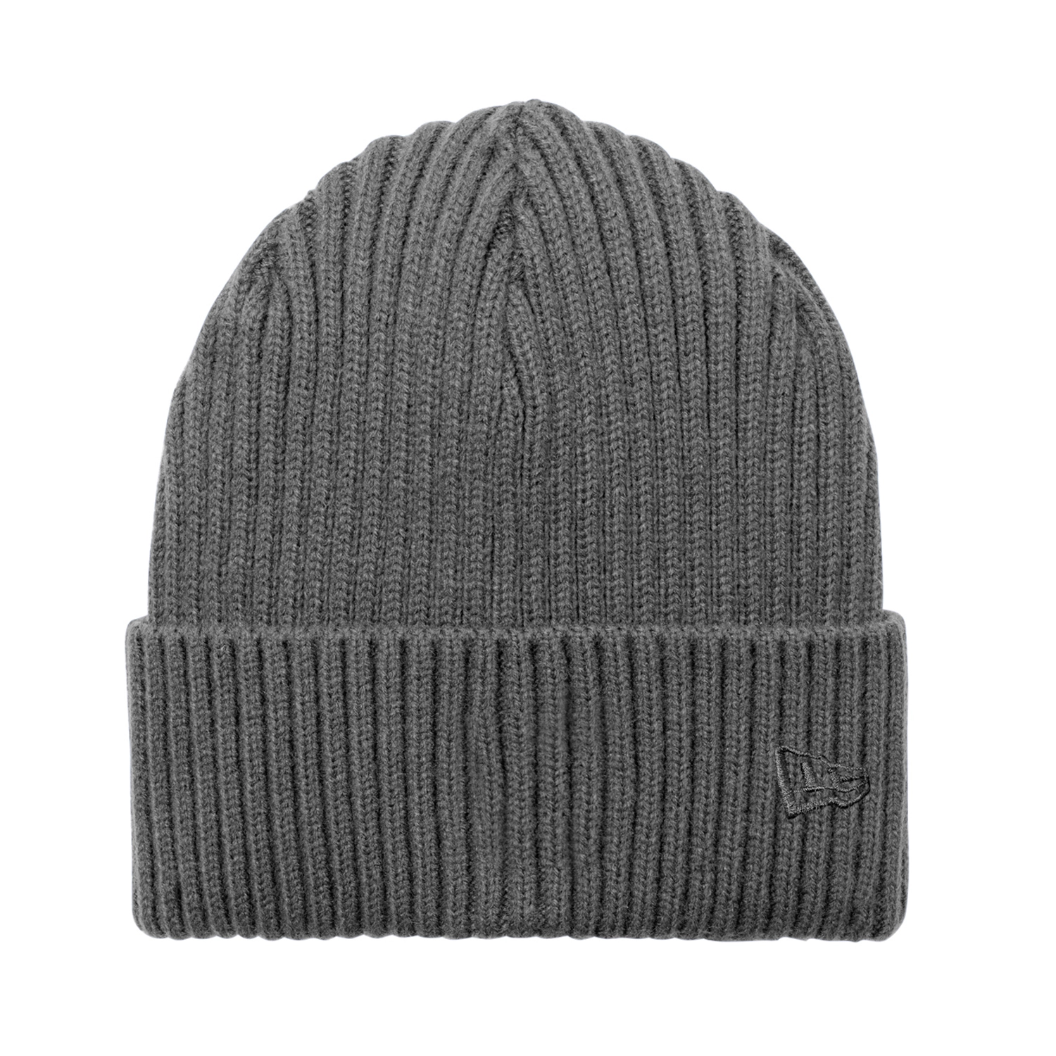 6404_Graphite_Grey
