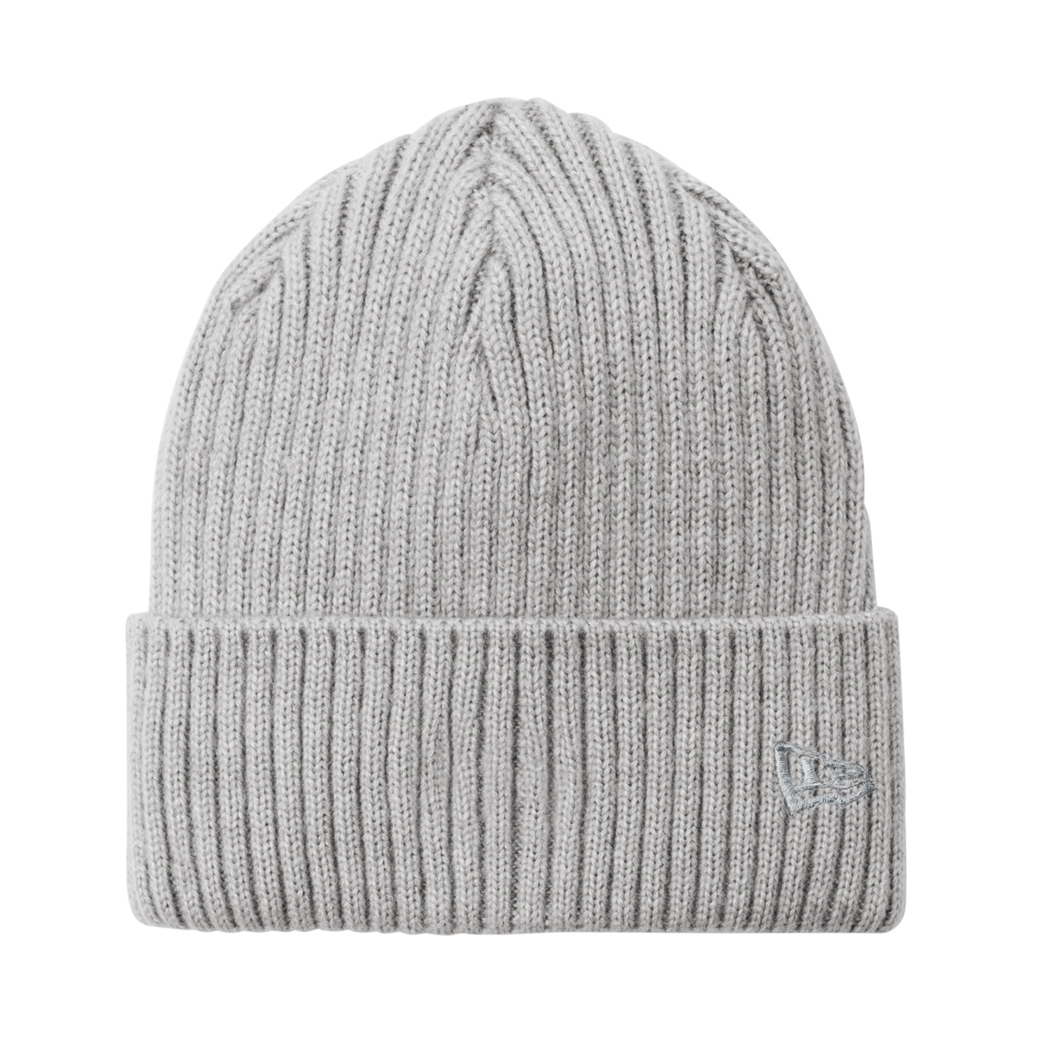 6404_Heather_Grey