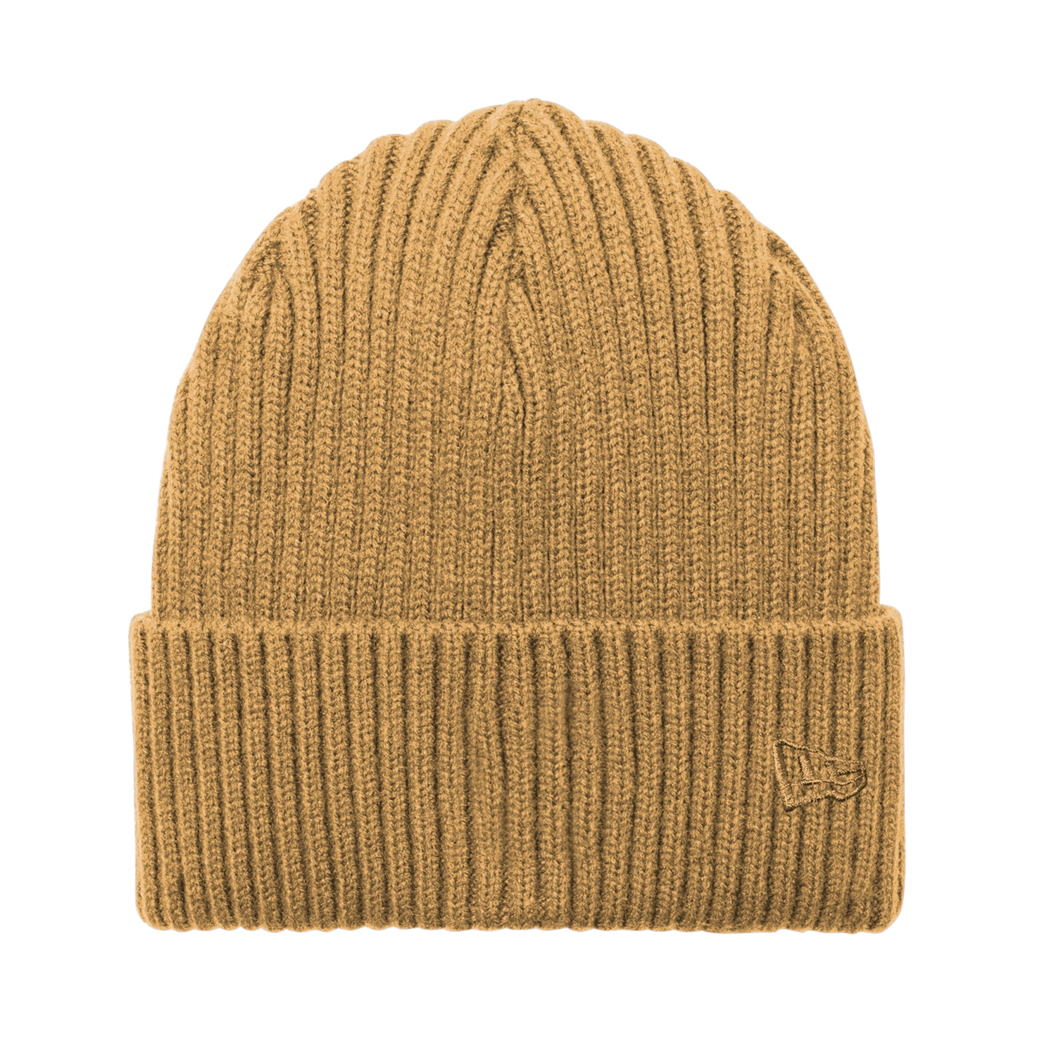 6404_Light_Bronze_Yellow