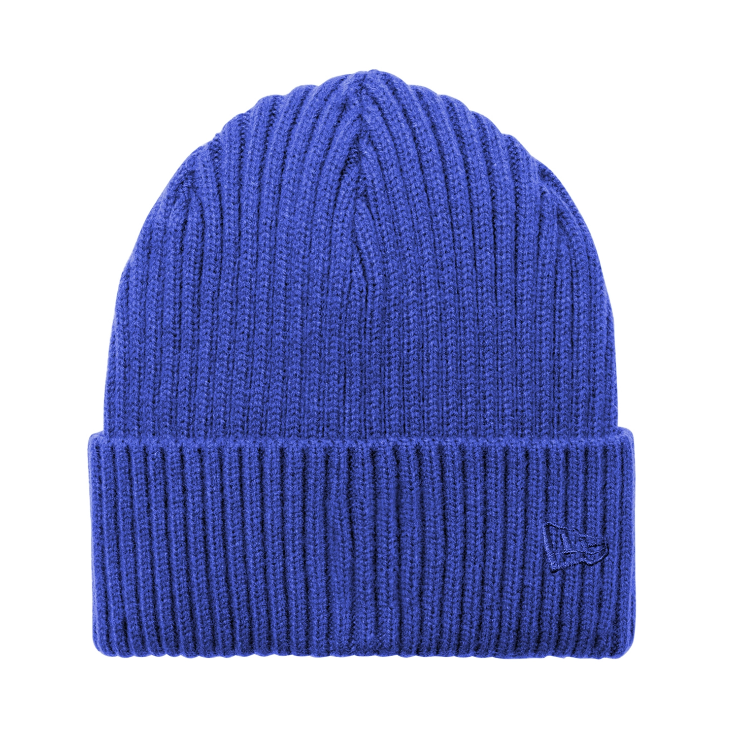 6404_Royal_Blue