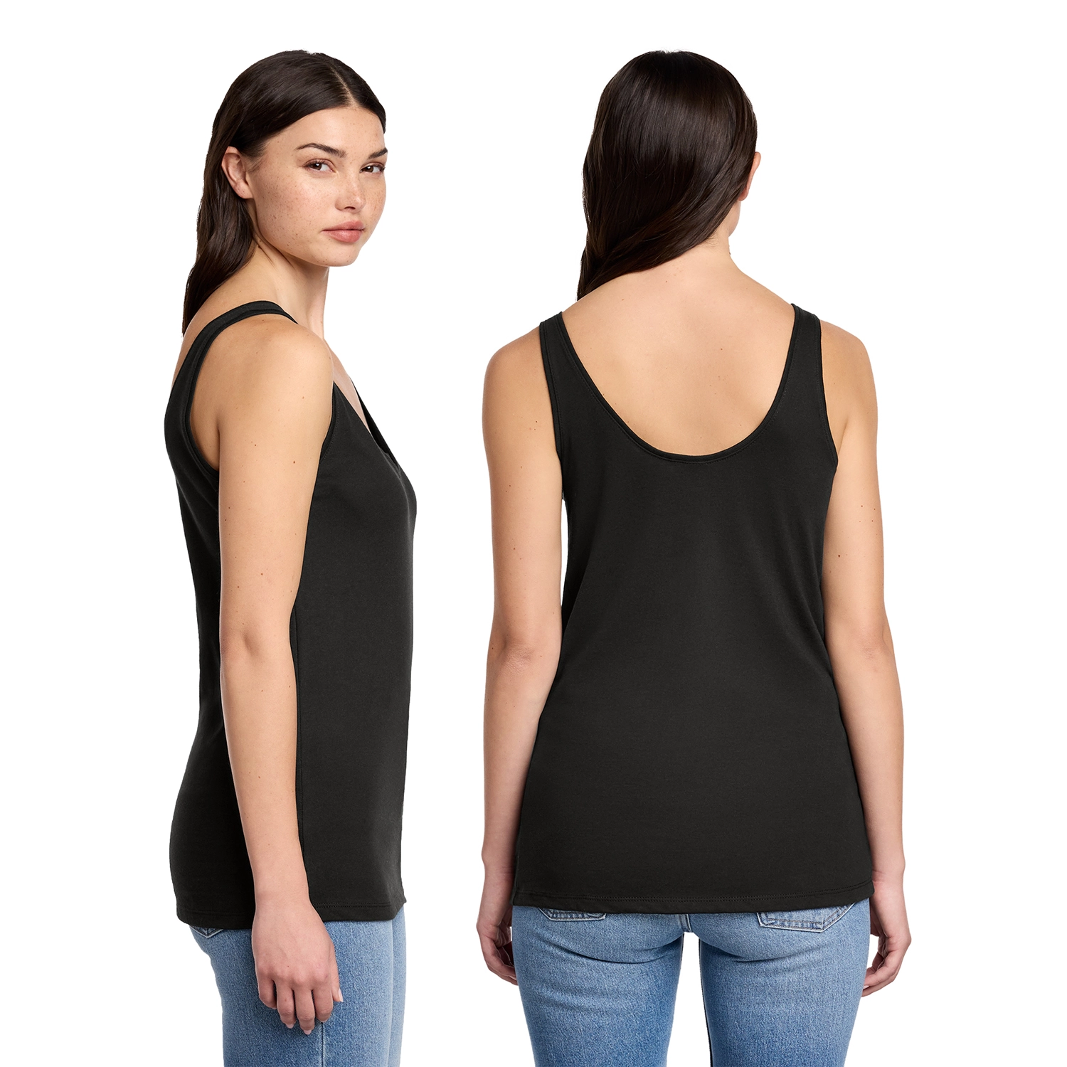 6405_Black_A