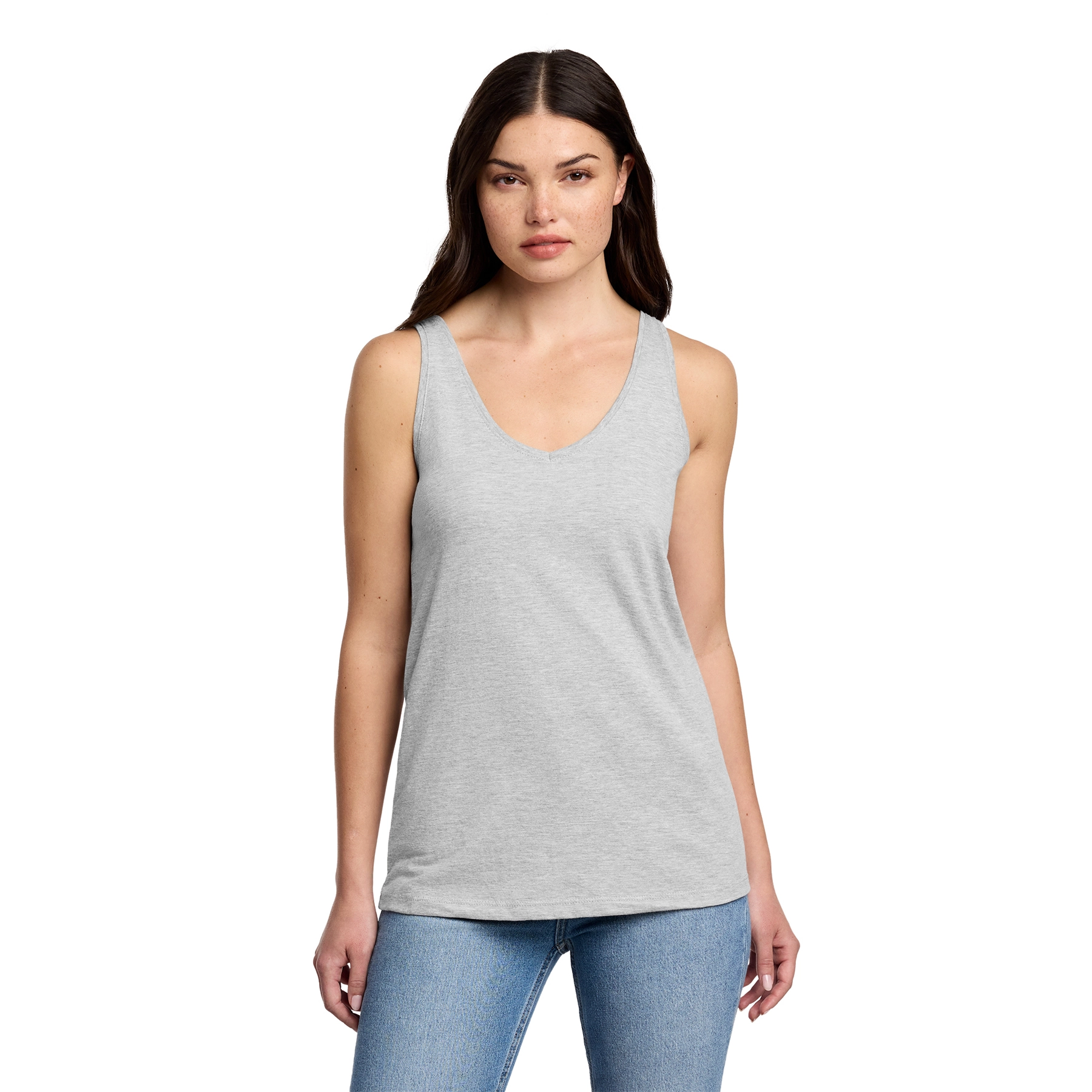 6405_Light_Heather_Grey