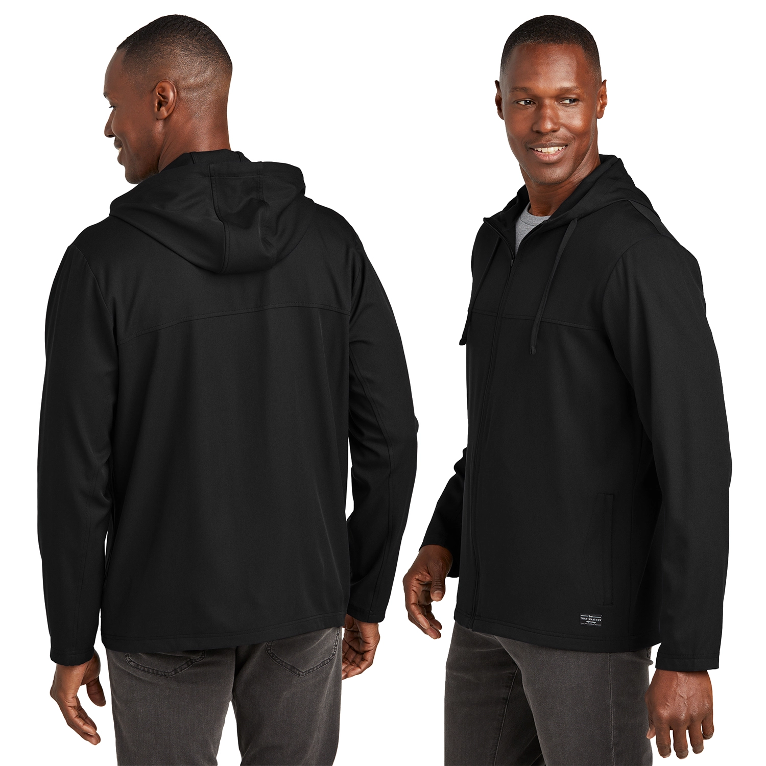6406_Black_A
