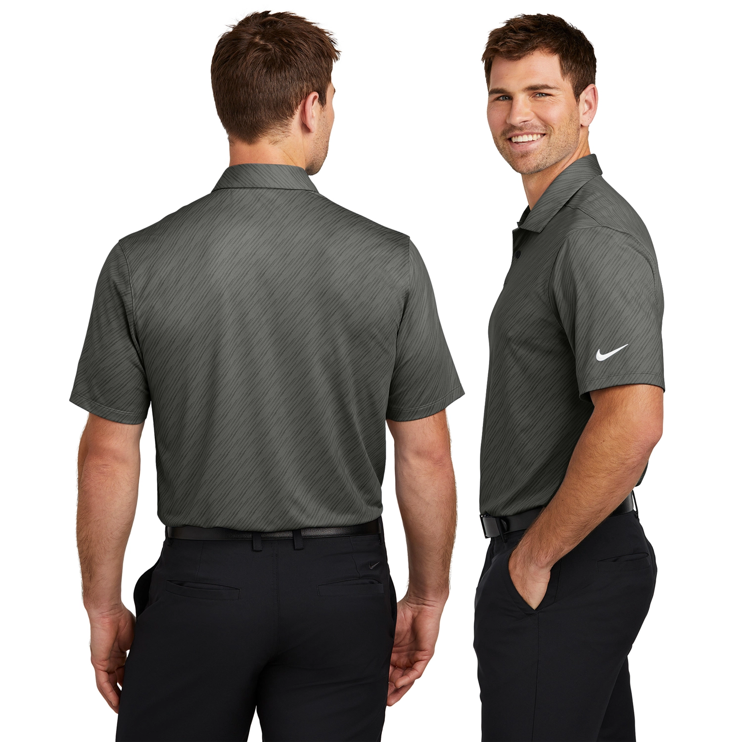 6407_Anthracite_Grey_A