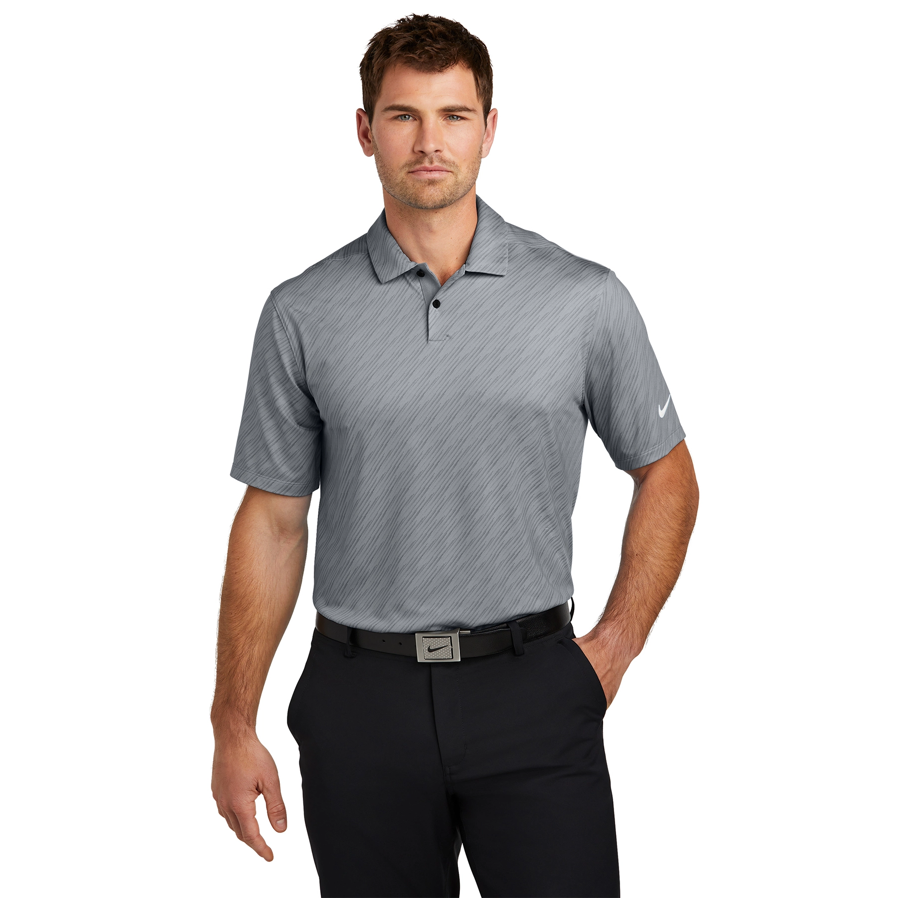 6407_Cool_Grey