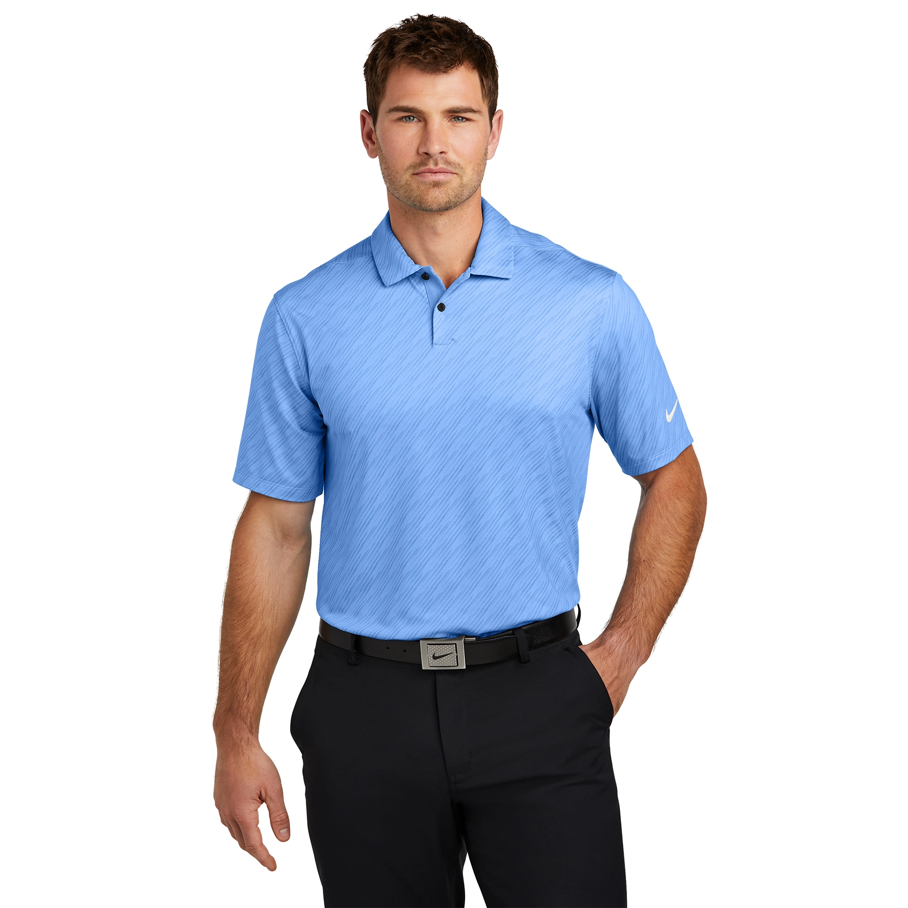 6407_Valor_Blue