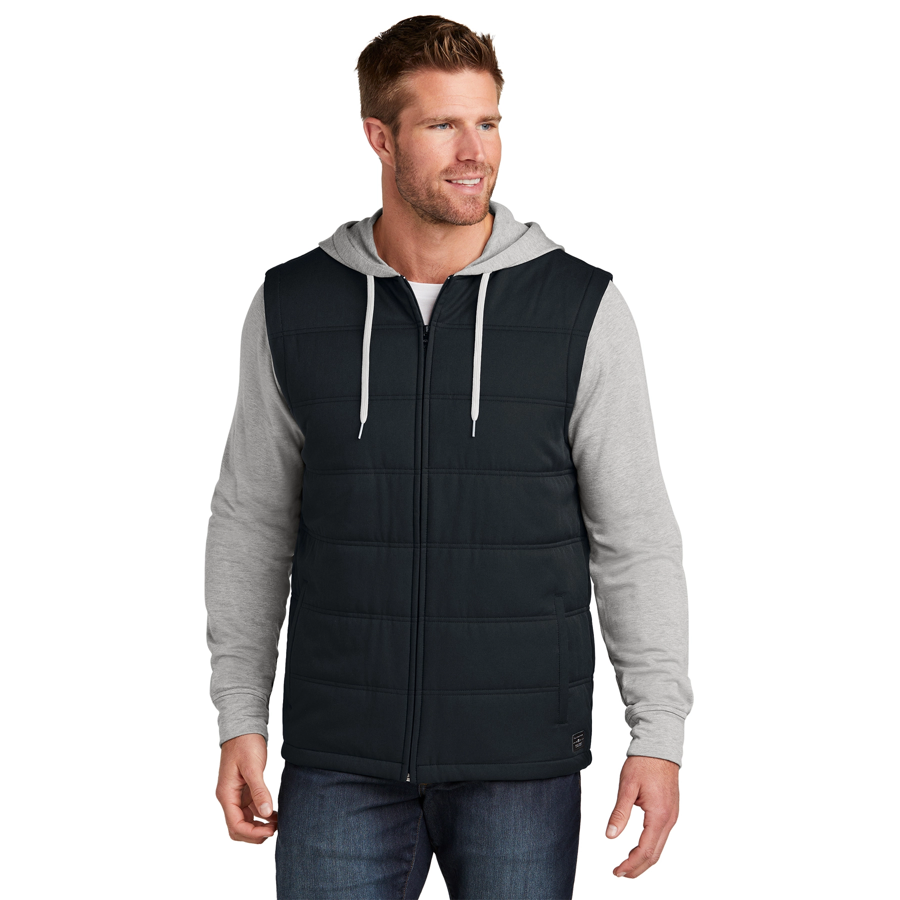 6408_Black_Grey_Heather