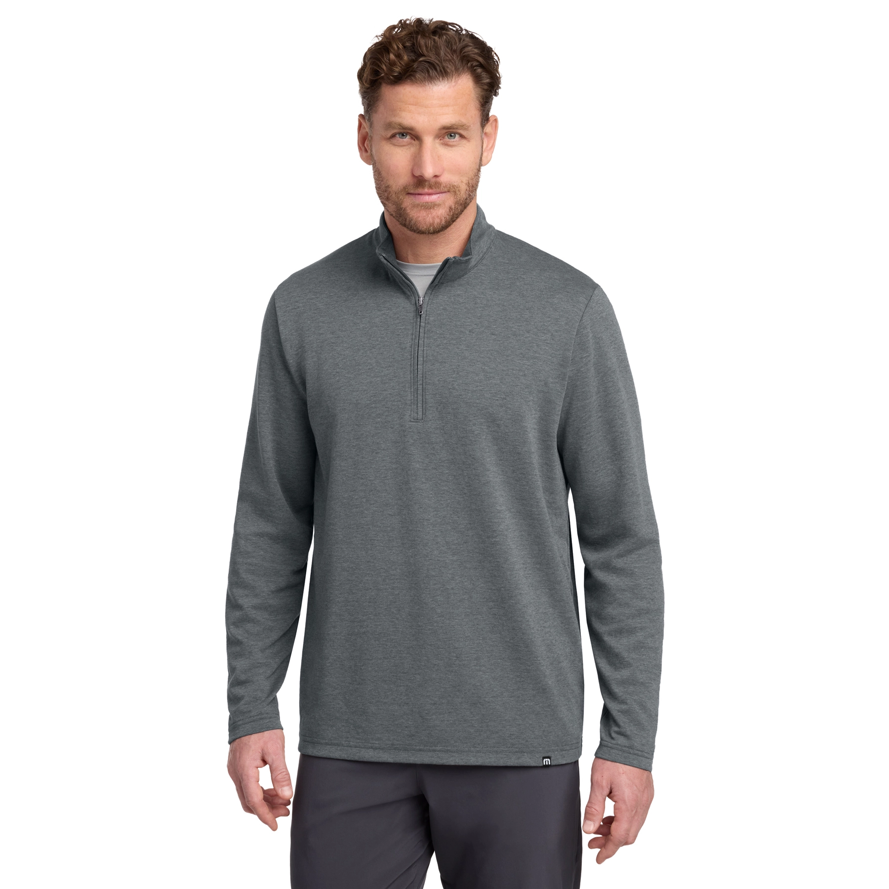 6409_Dark_Grey_Heather