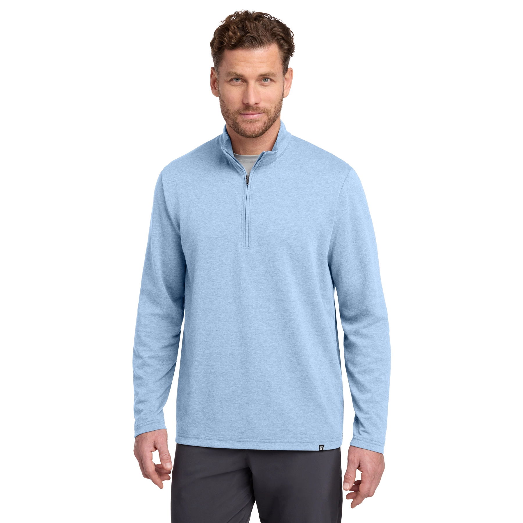 6409_Light_Blue_Heather