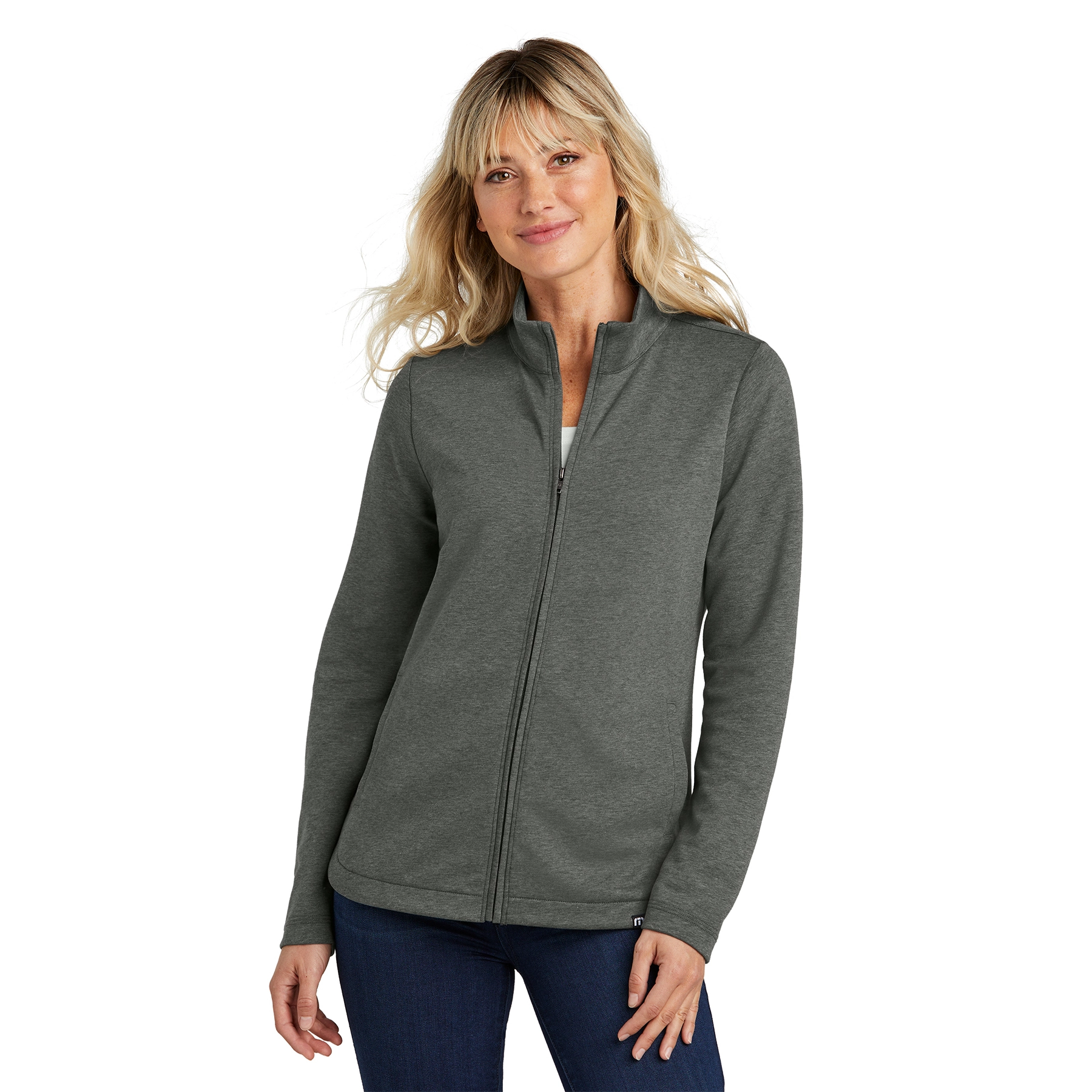 6410L_Dark_Grey_Heather