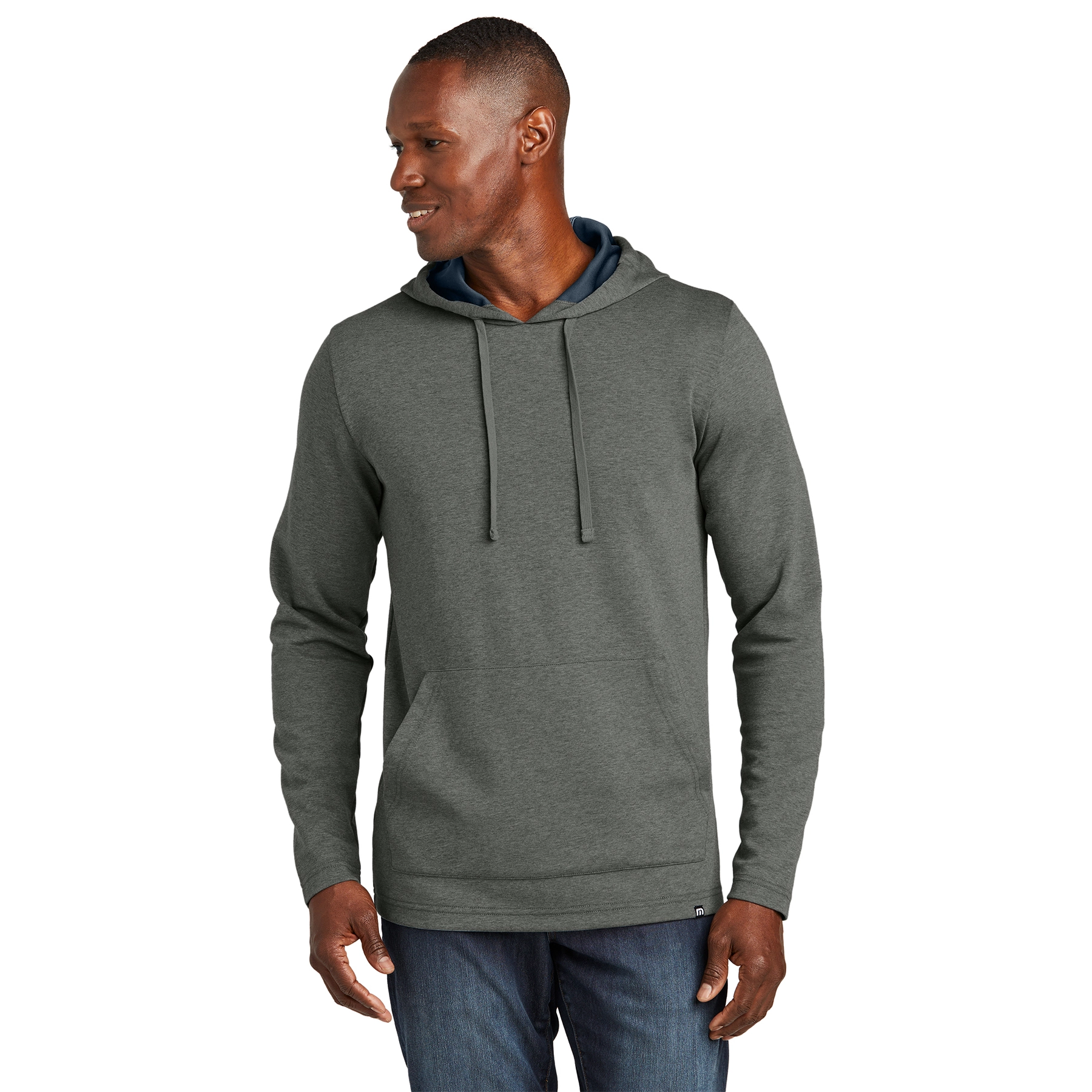 6410_Dark_Grey_Heather