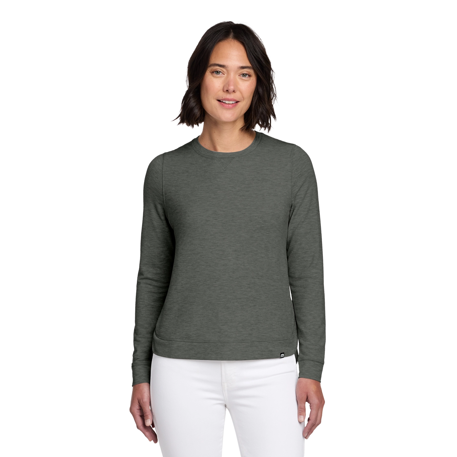 6411L_Dark_Grey_Heather