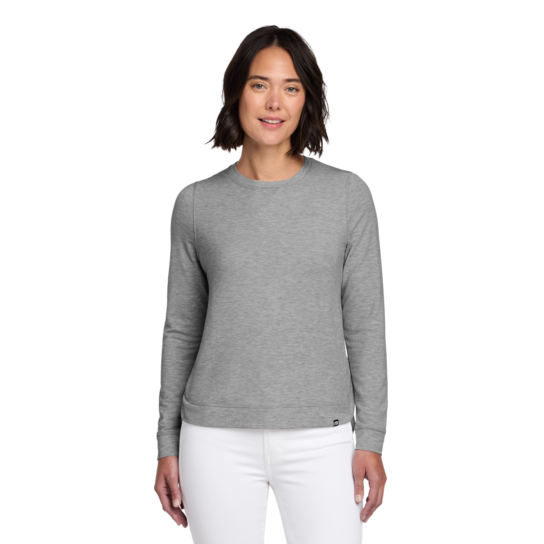 6411L_Light_Grey_Heather