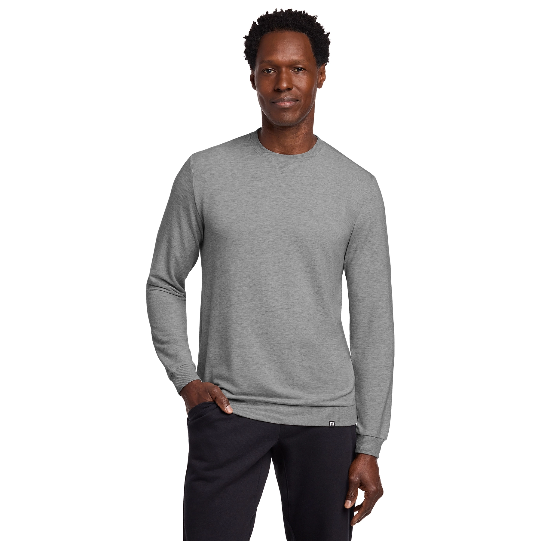 6411_Light_Grey_Heather