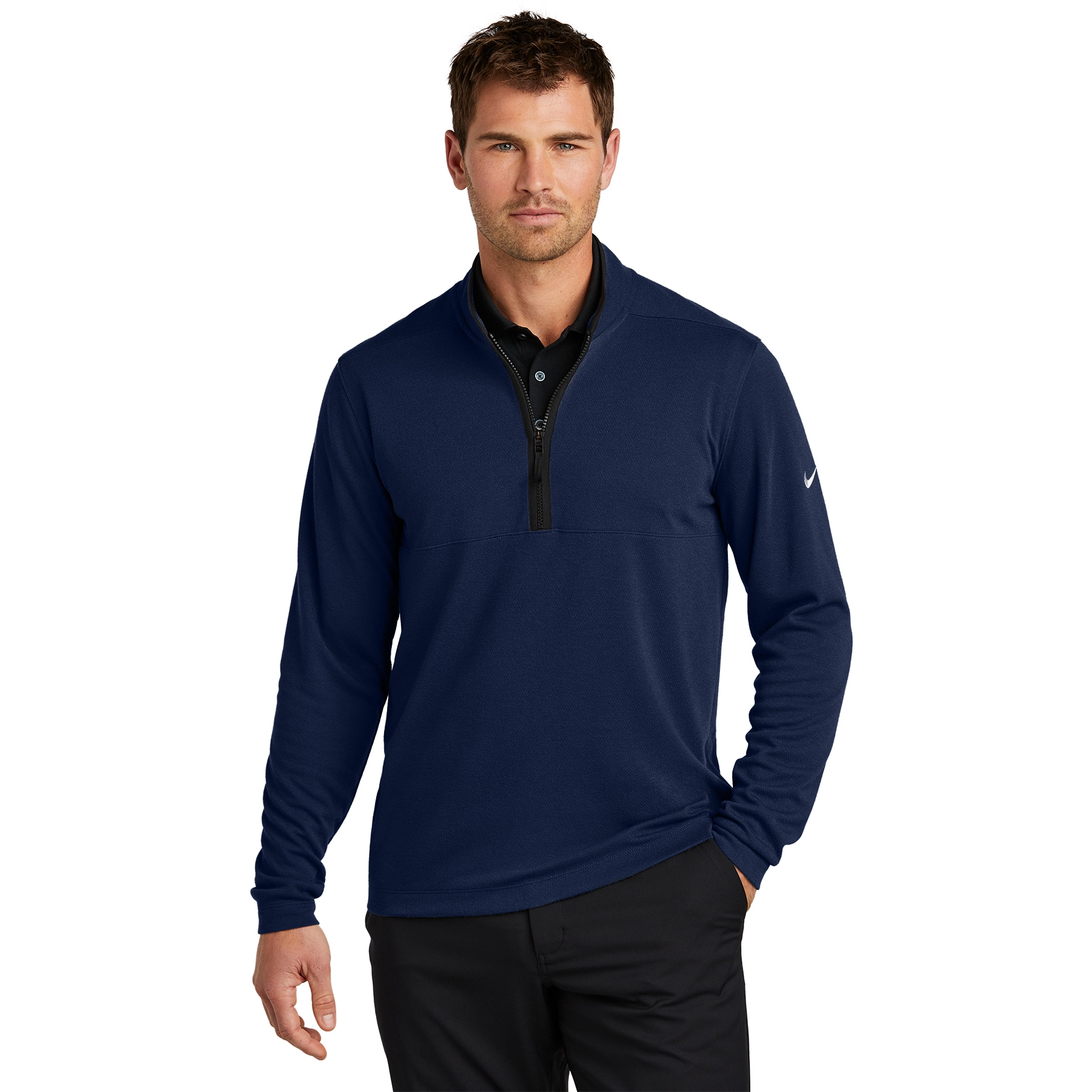 6412_College_Navy_Blue