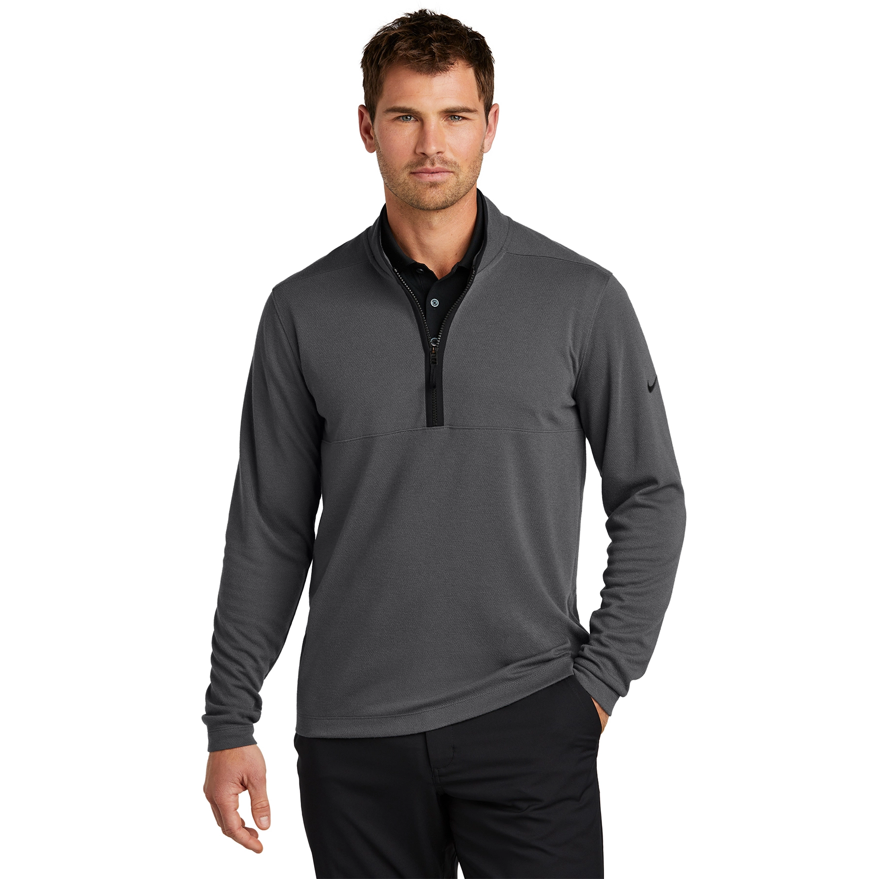 6412_Dark_Grey