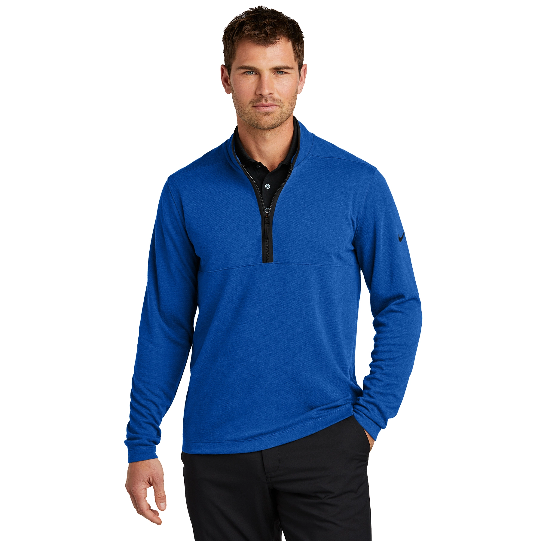 6412_Gym_Blue