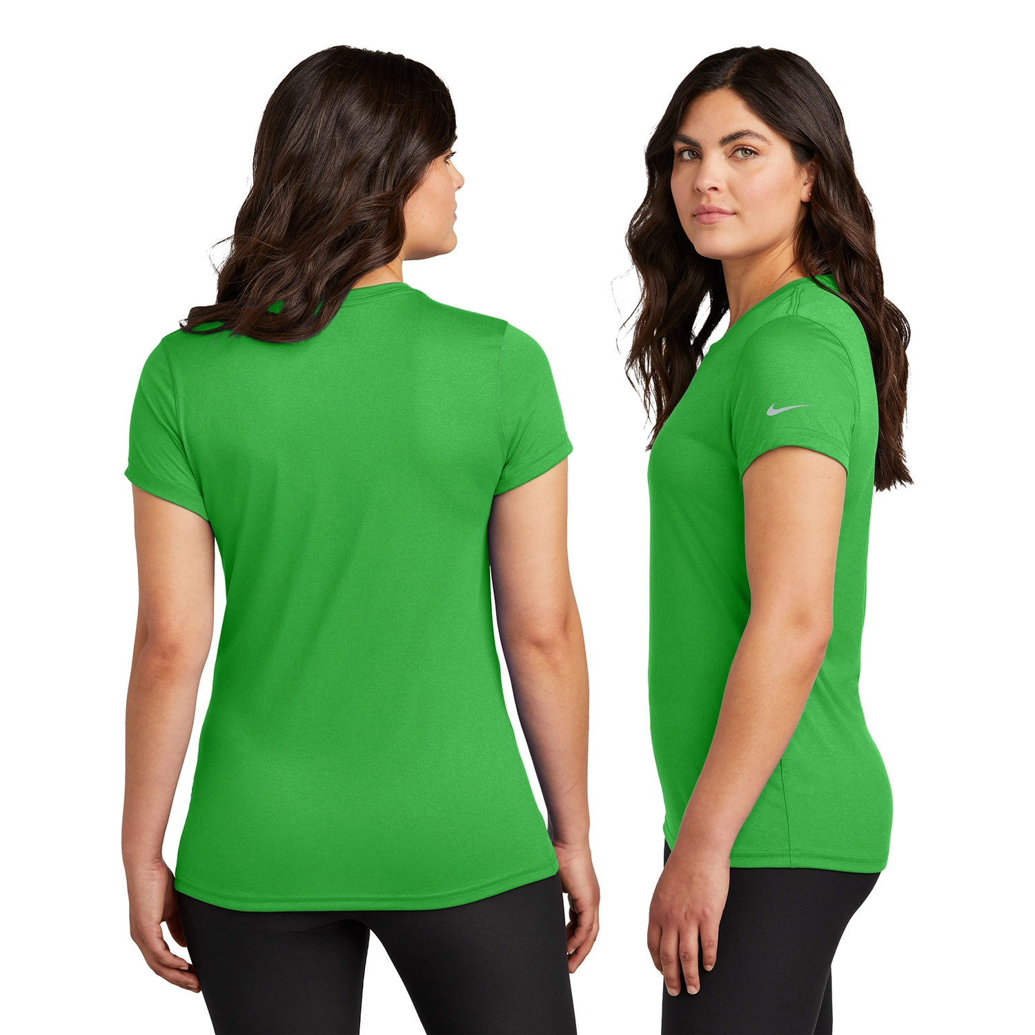 6413L_Apple_Green_A