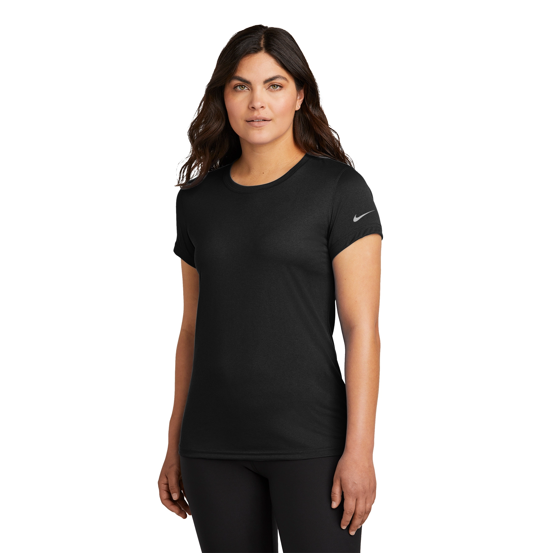 6413L_Black
