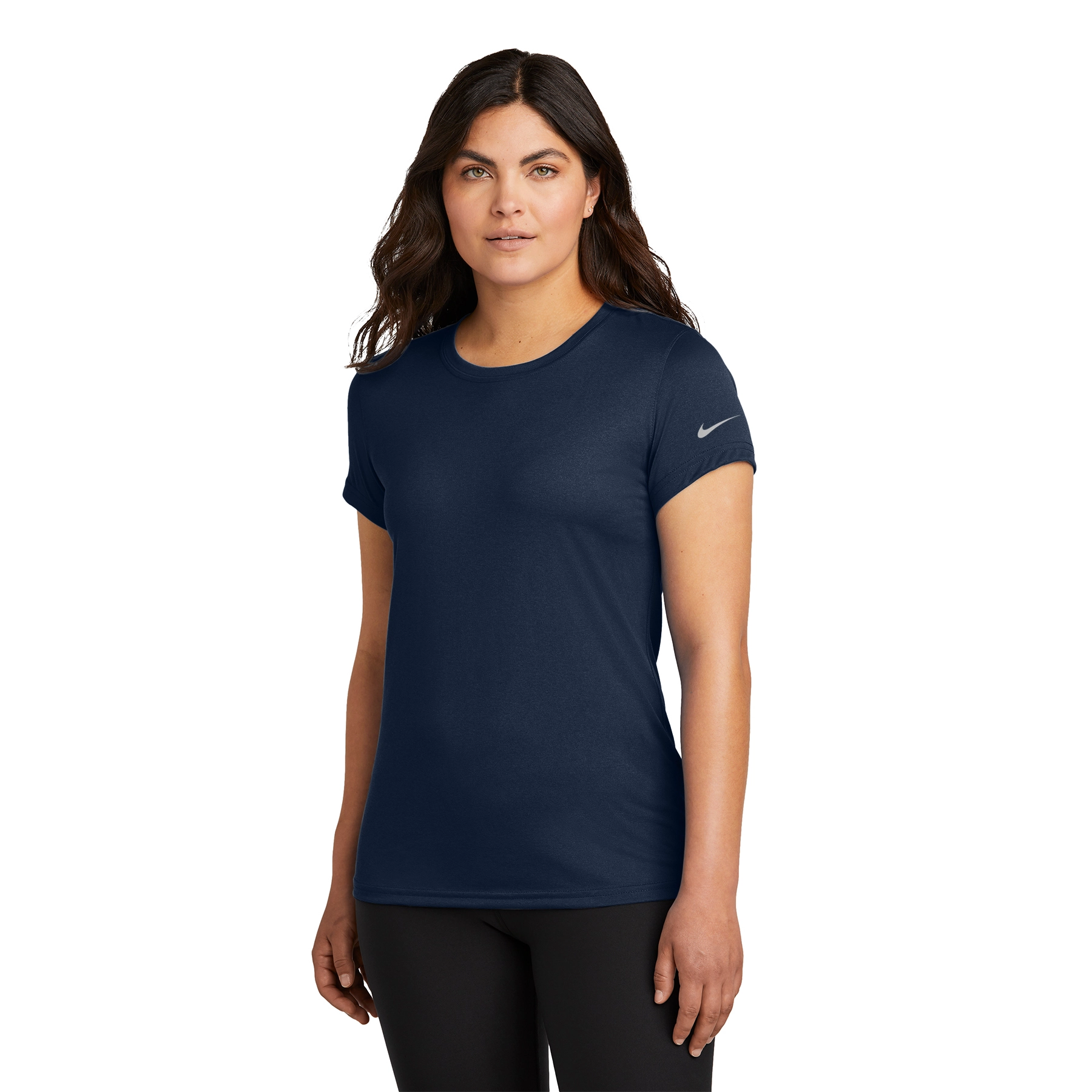 6413L_Collage_Navy_Blue