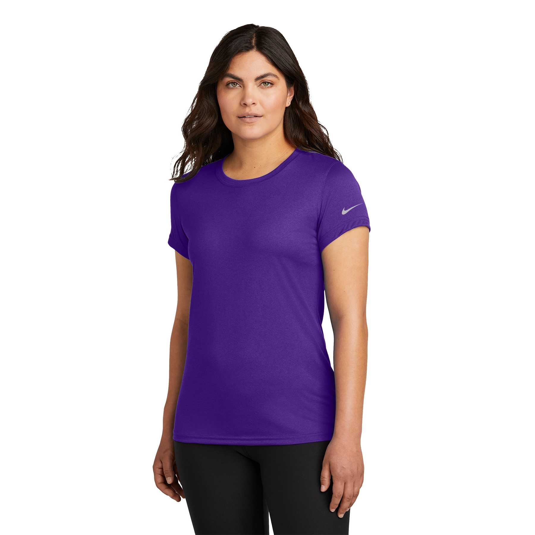 6413L_Court_Purple