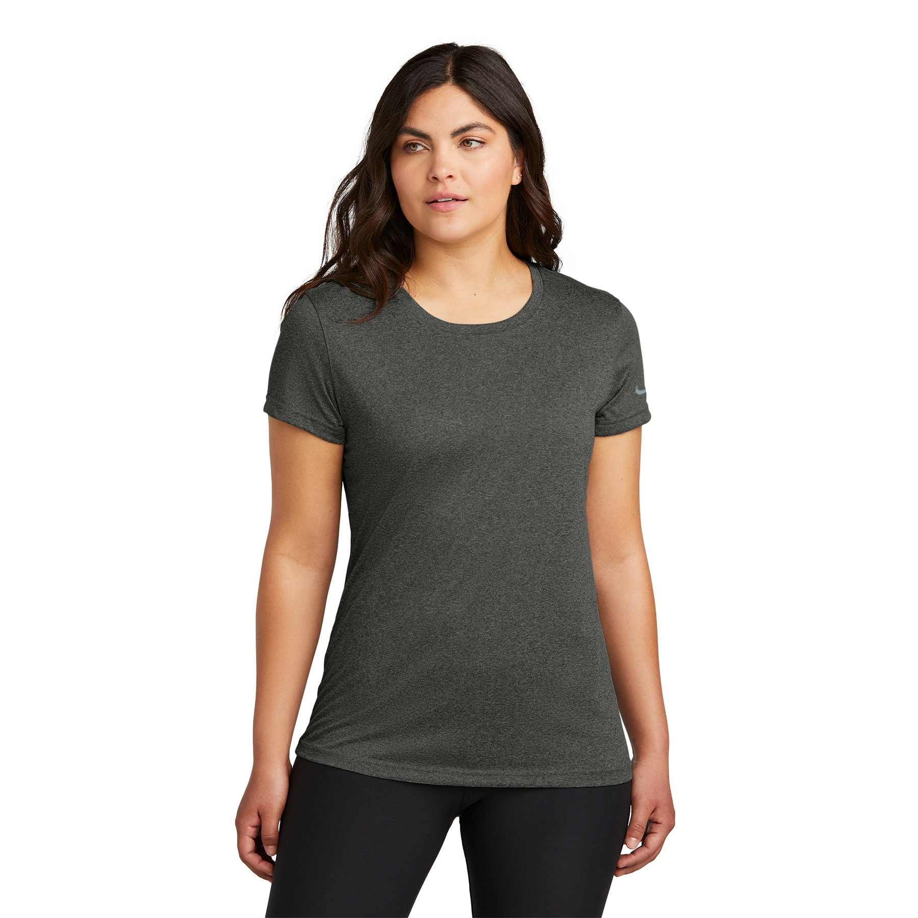 6413L_Dark_Smoke_Heather