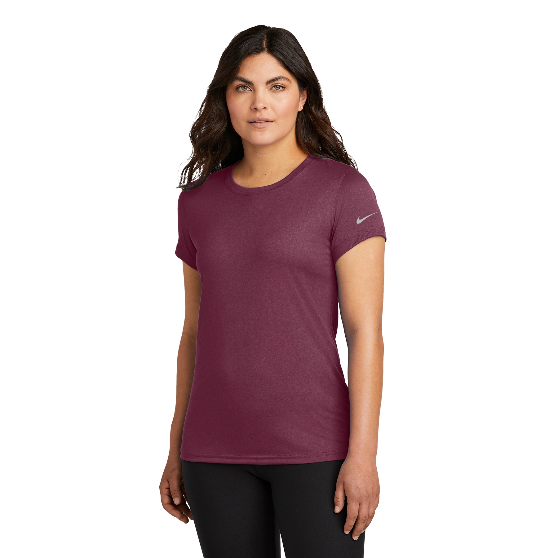 6413L_Deep_Maroon_Red