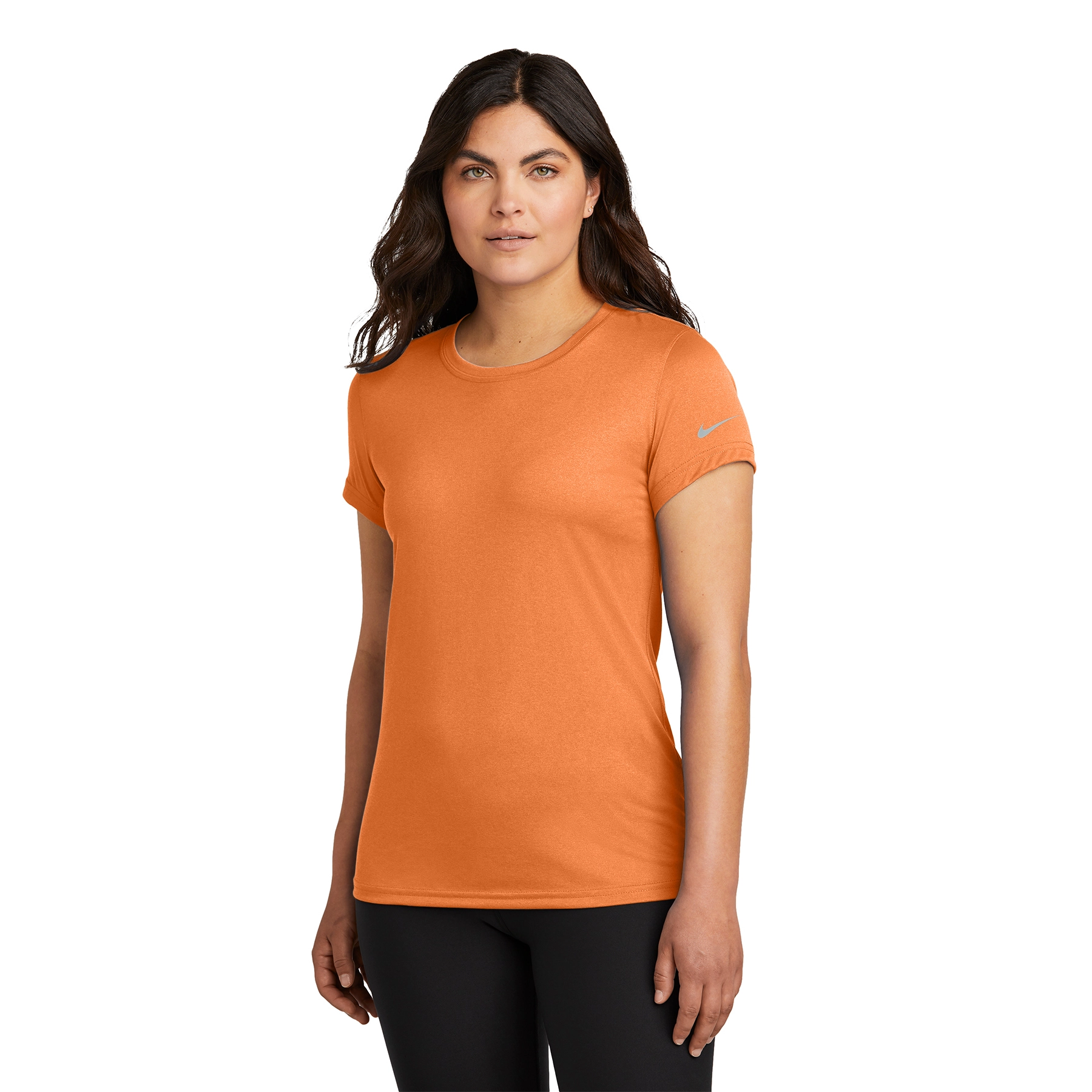 6413L_Desert_Orange