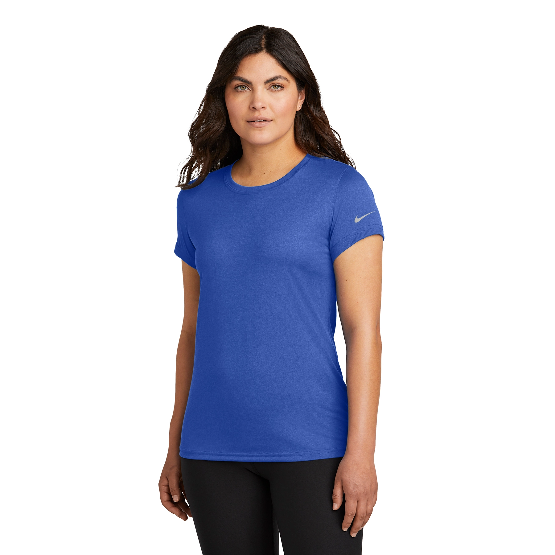 6413L_Game_Royal_Blue