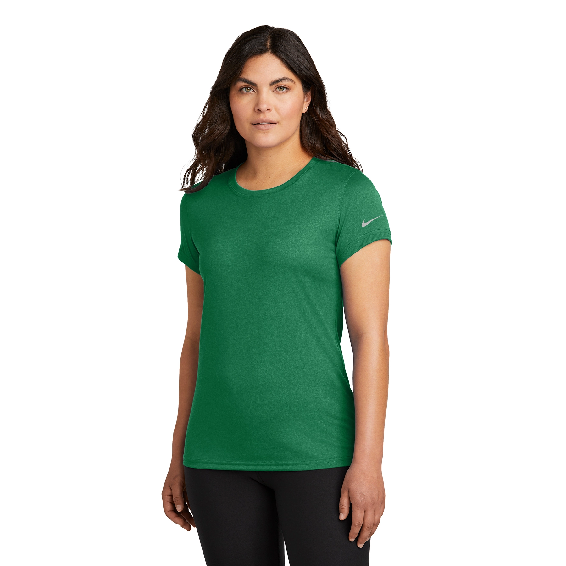 6413L_Gorge_Green
