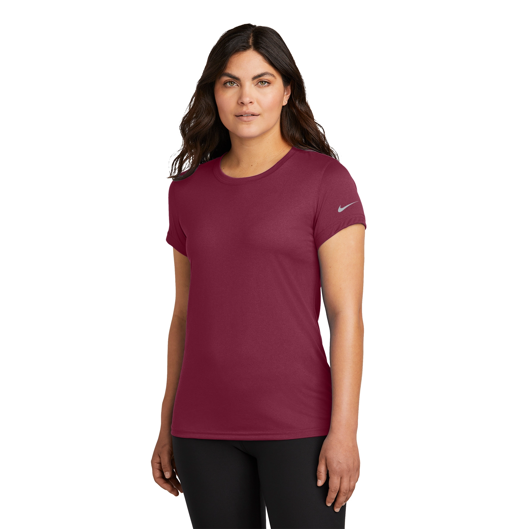 6413L_Team_Marron_Red