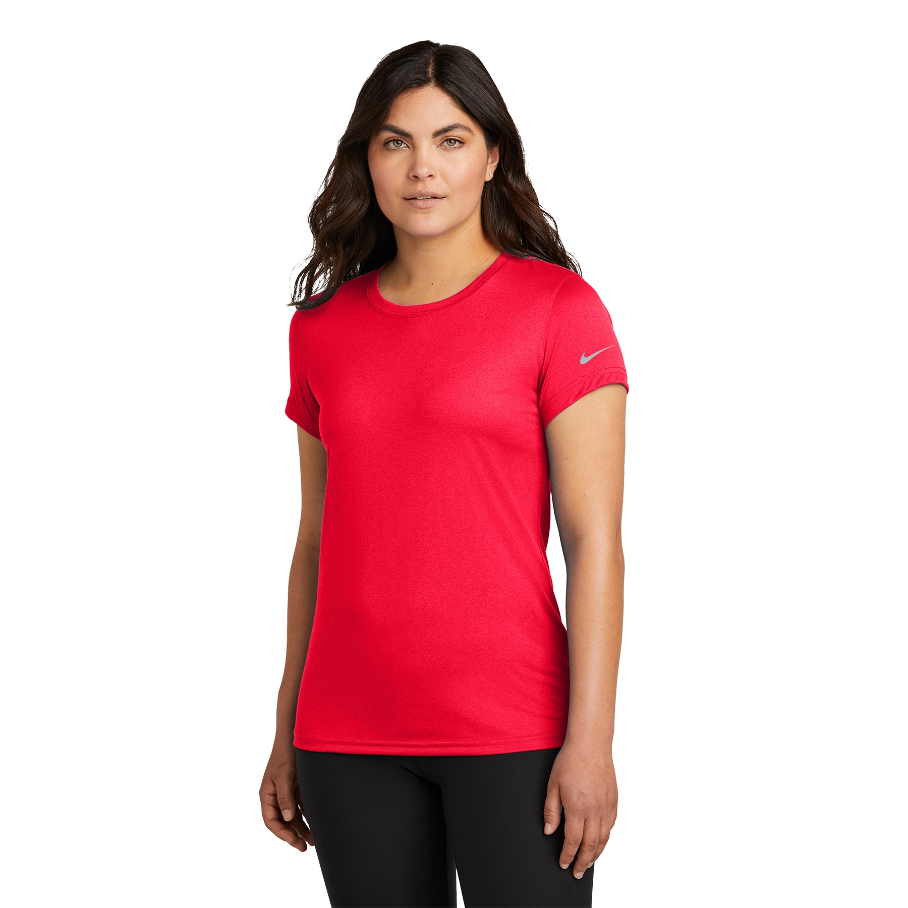 6413L_University_Red