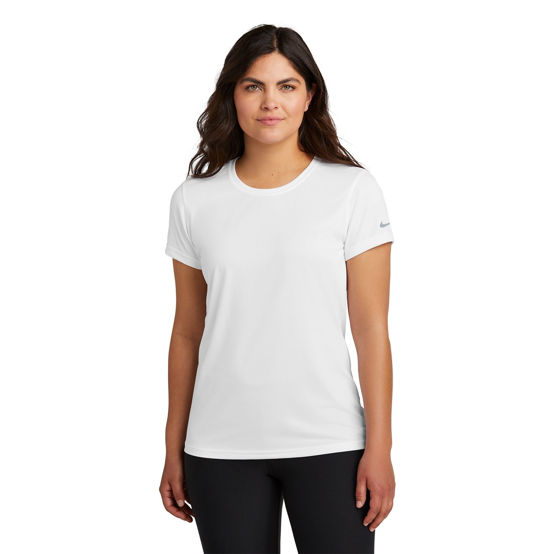 6413L_White