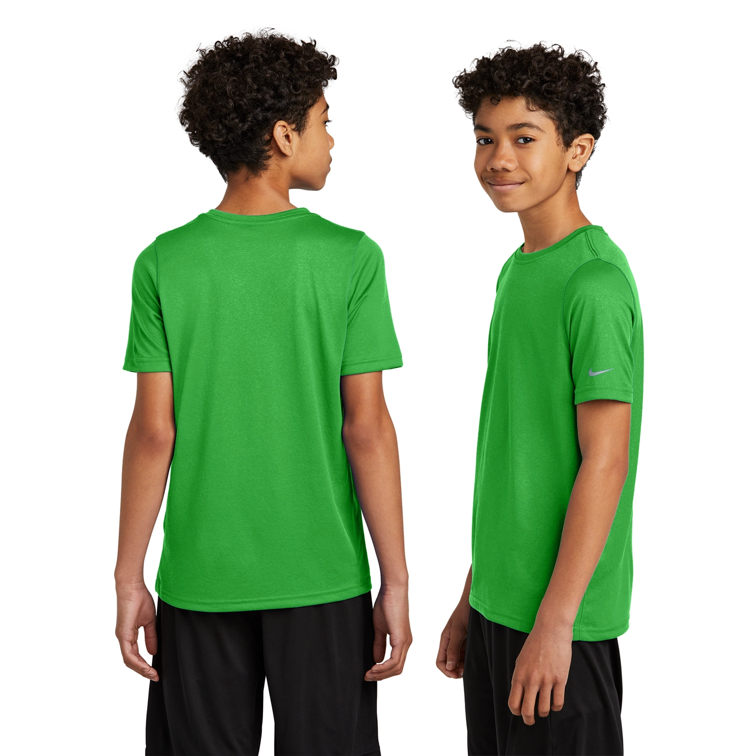 6413Y_Apple_Green_A