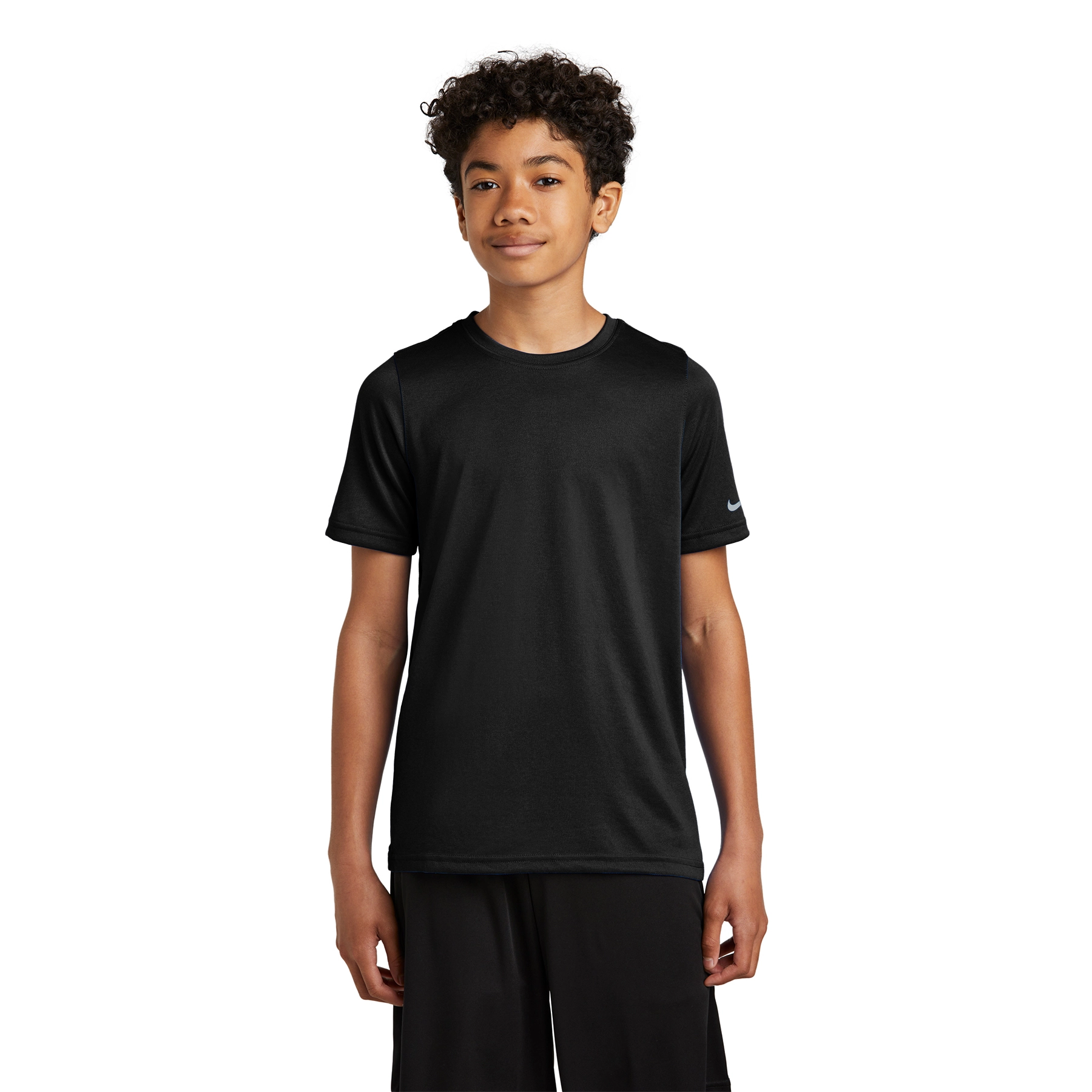 6413Y_Black