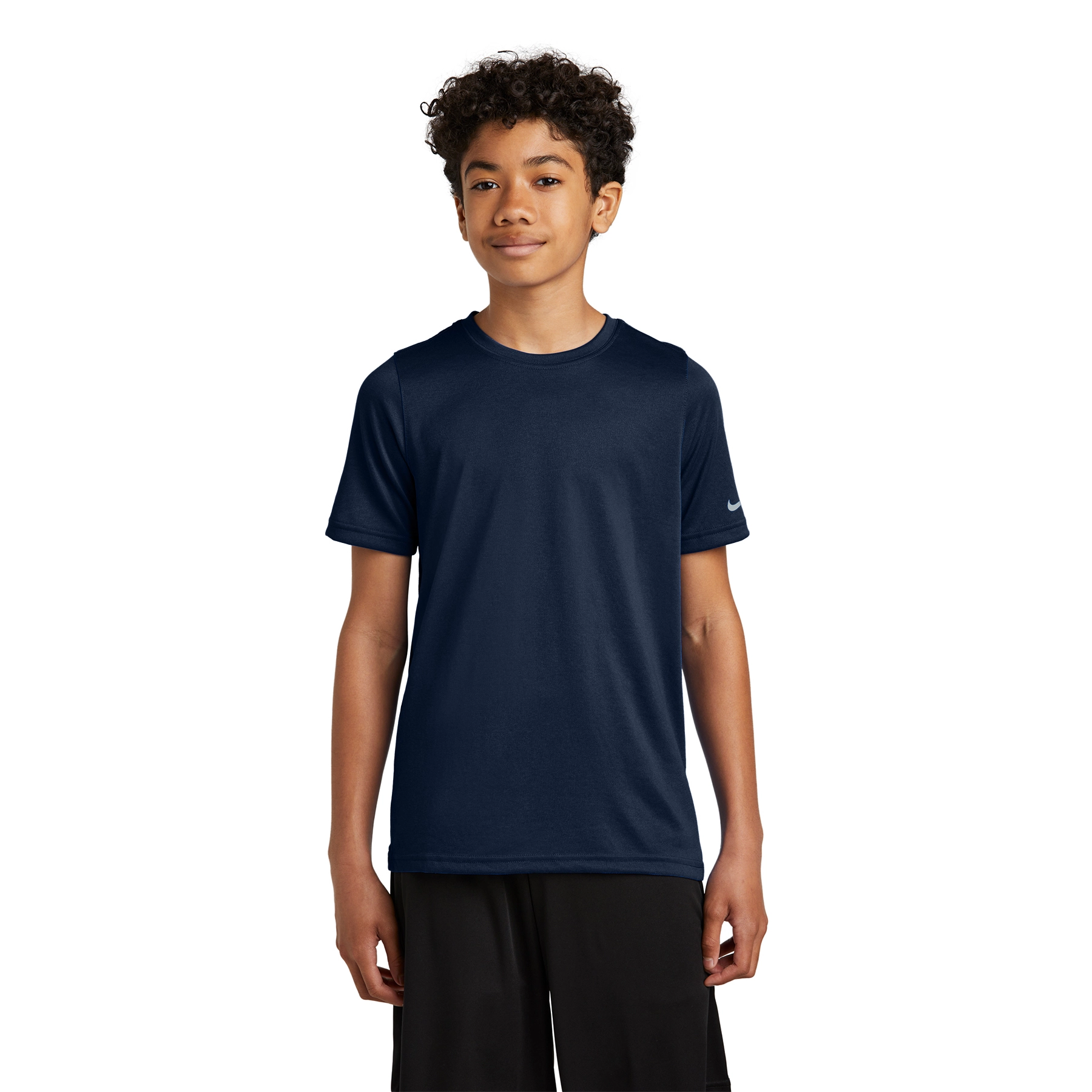 6413Y_College_Navy_Blue