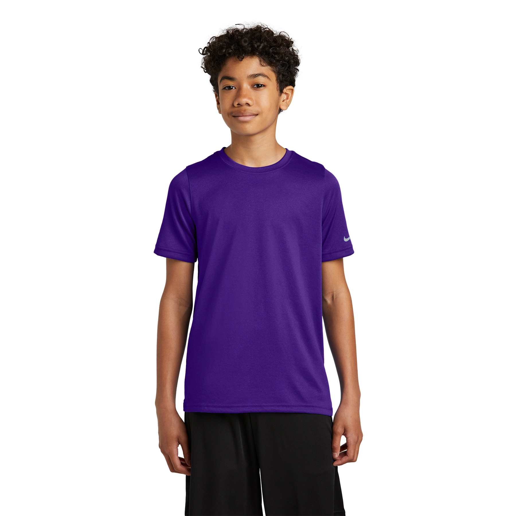 6413Y_Court_Purple