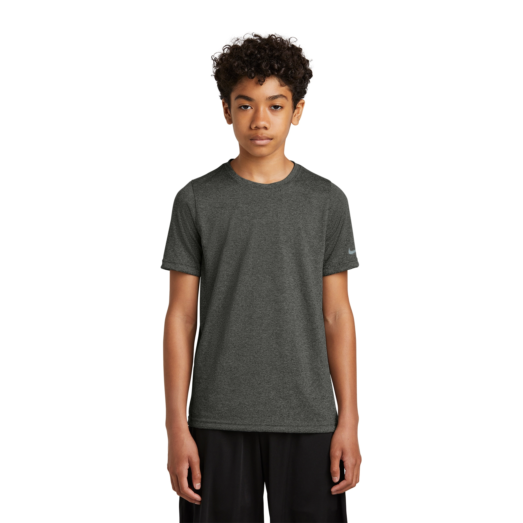 6413Y_Dark_Smoke_Heather_Grey
