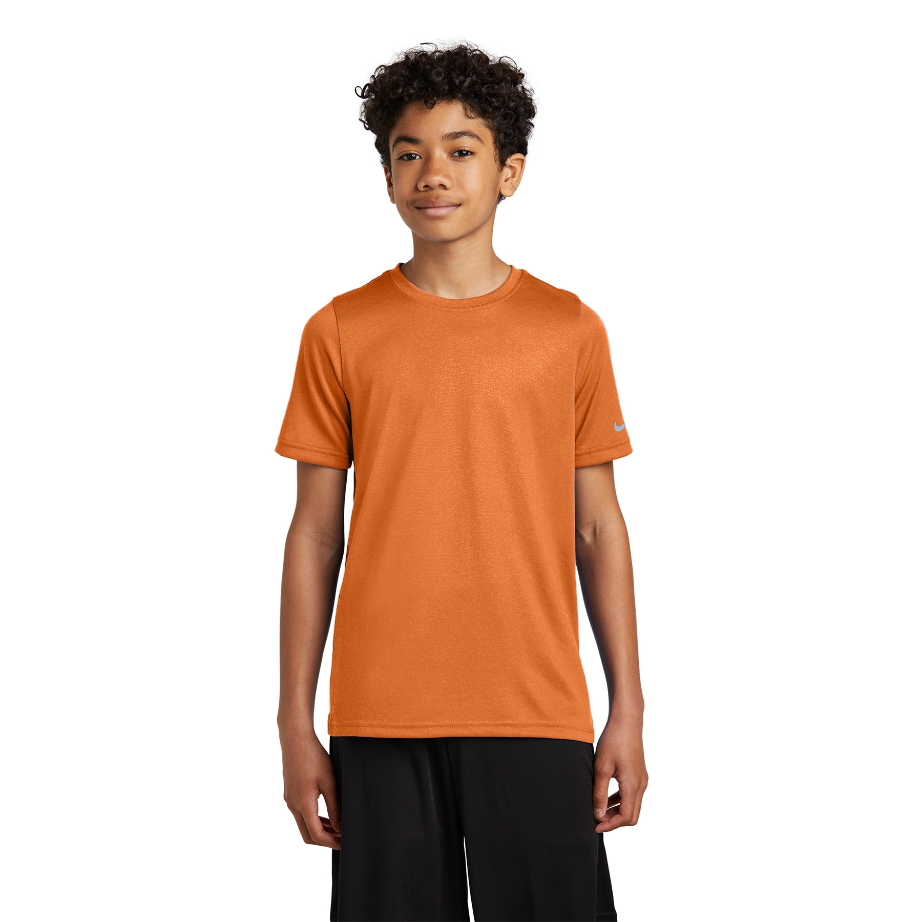 6413Y_Desert_Orange