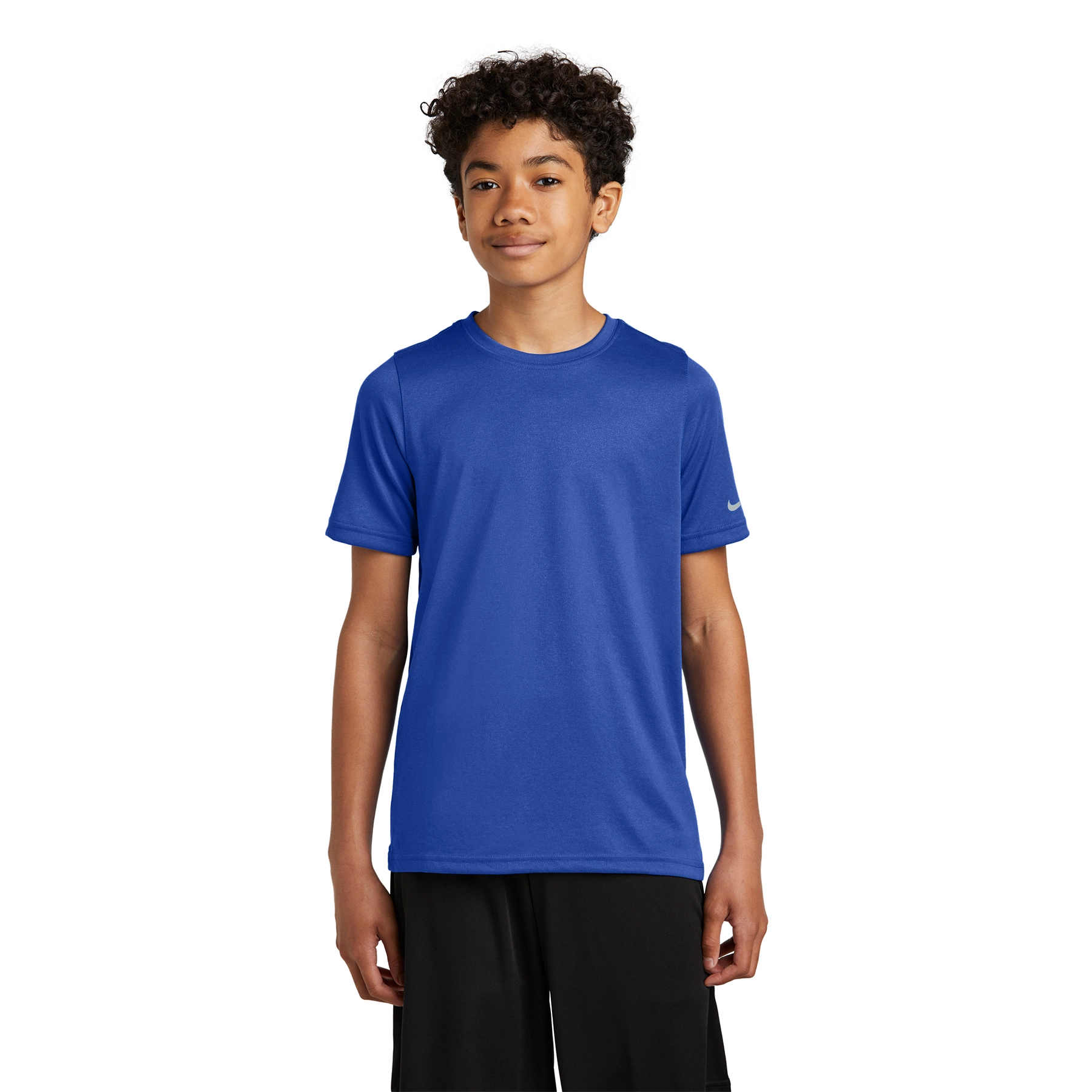 6413Y_Game_Royal_Blue