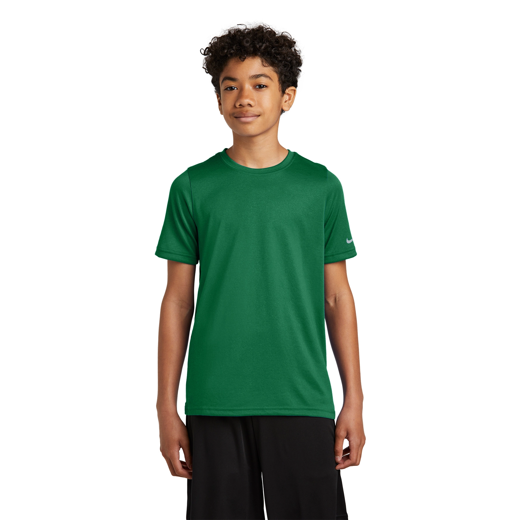 6413Y_Gorge_Green