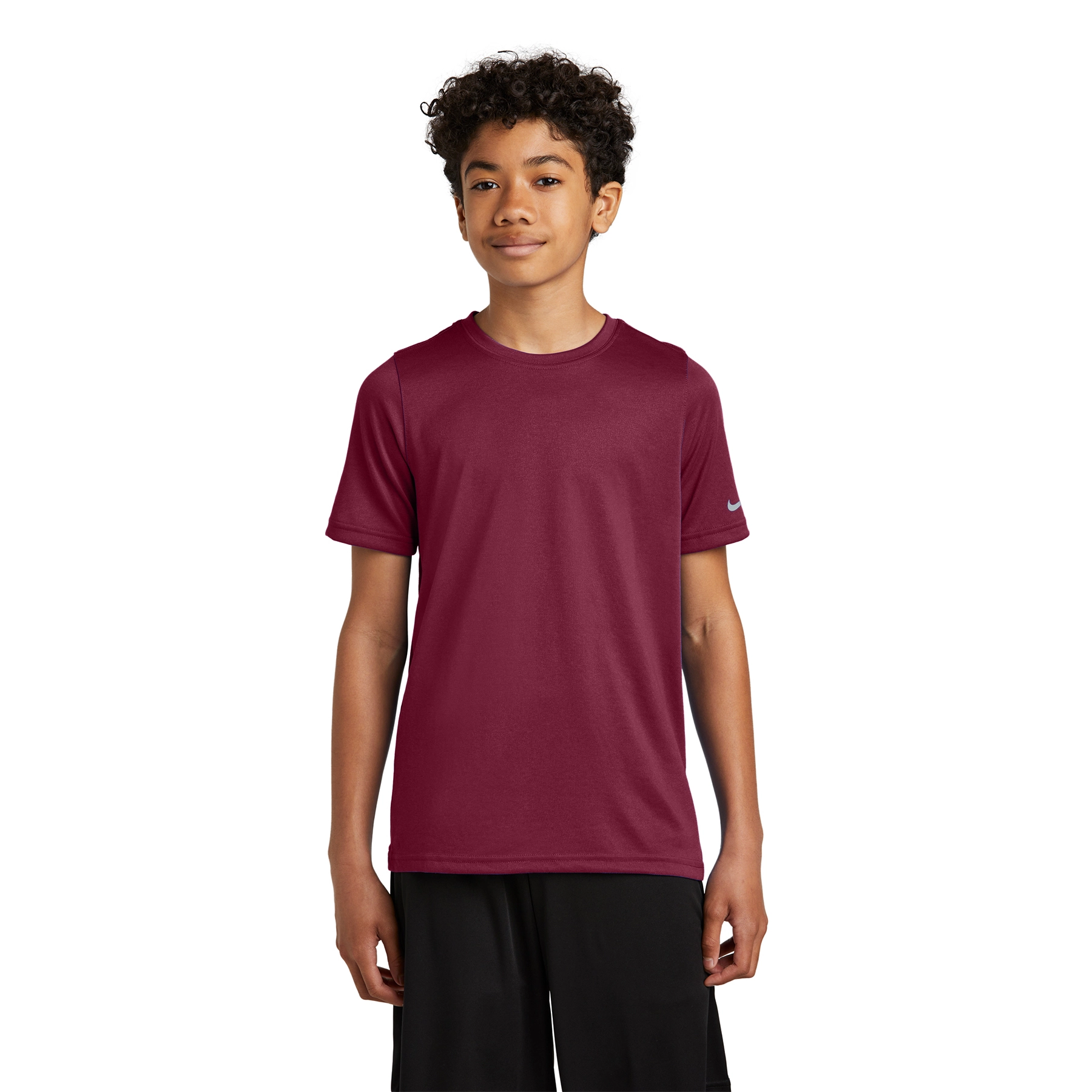 6413Y_Team_Maroon_Red