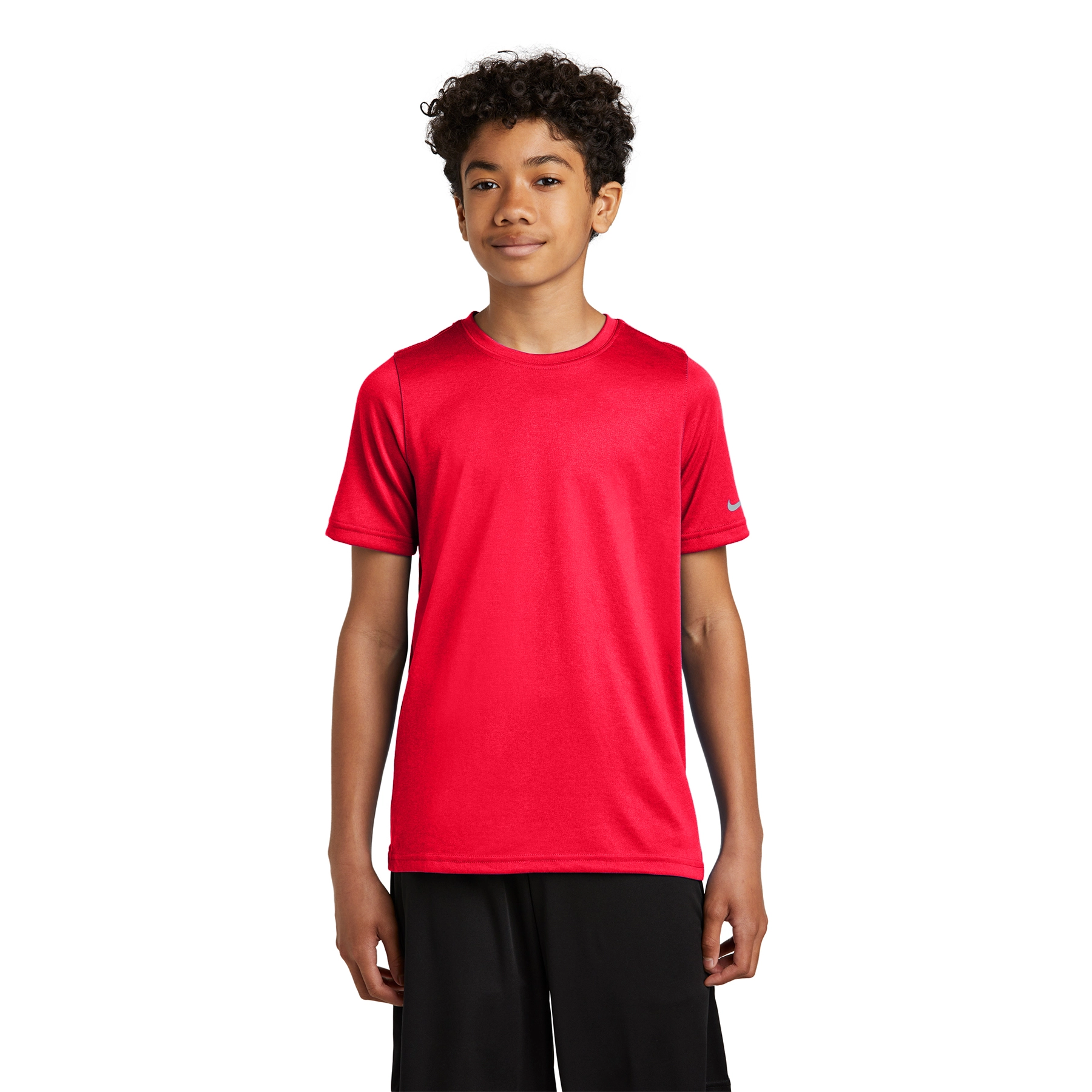 6413Y_University_Red